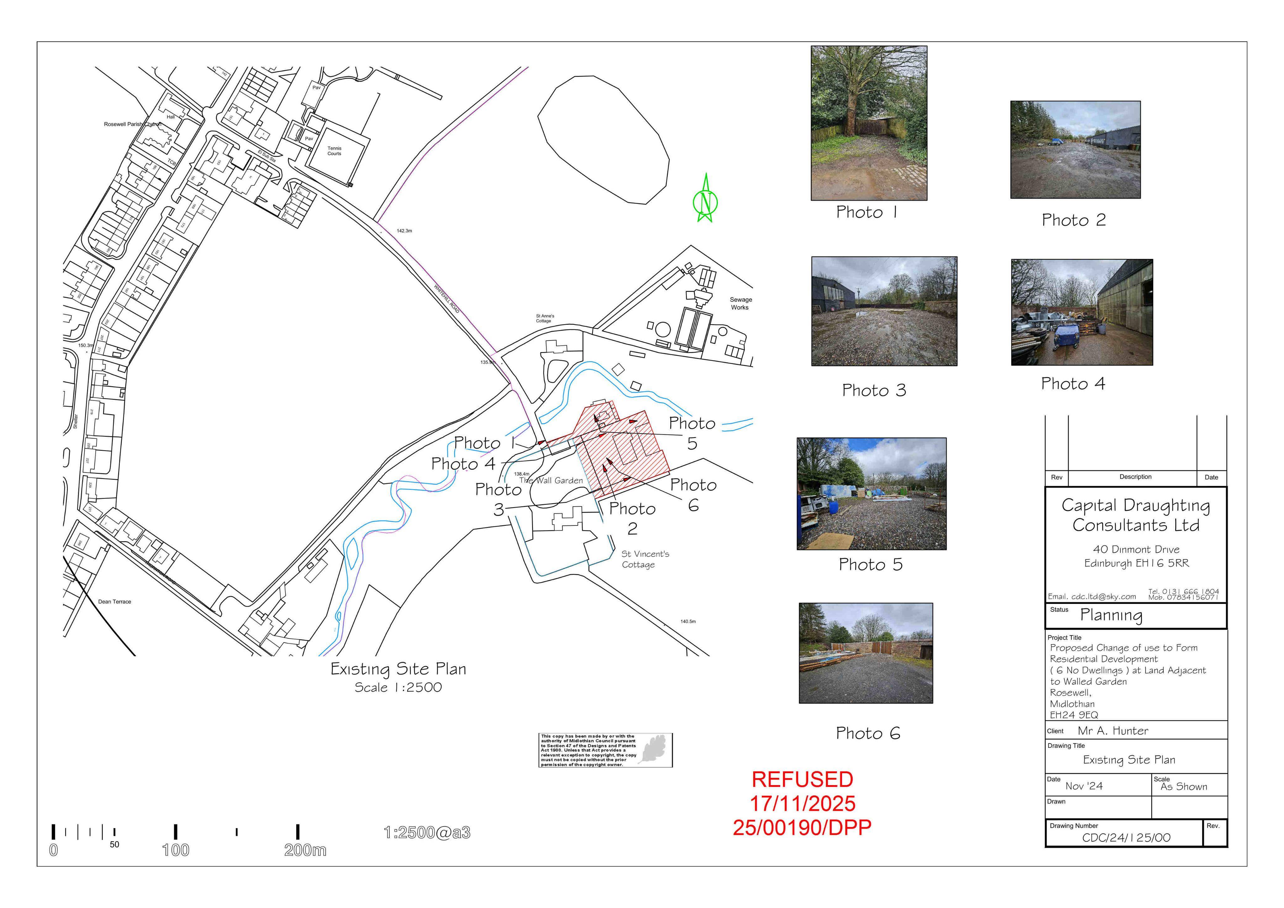 Document 2