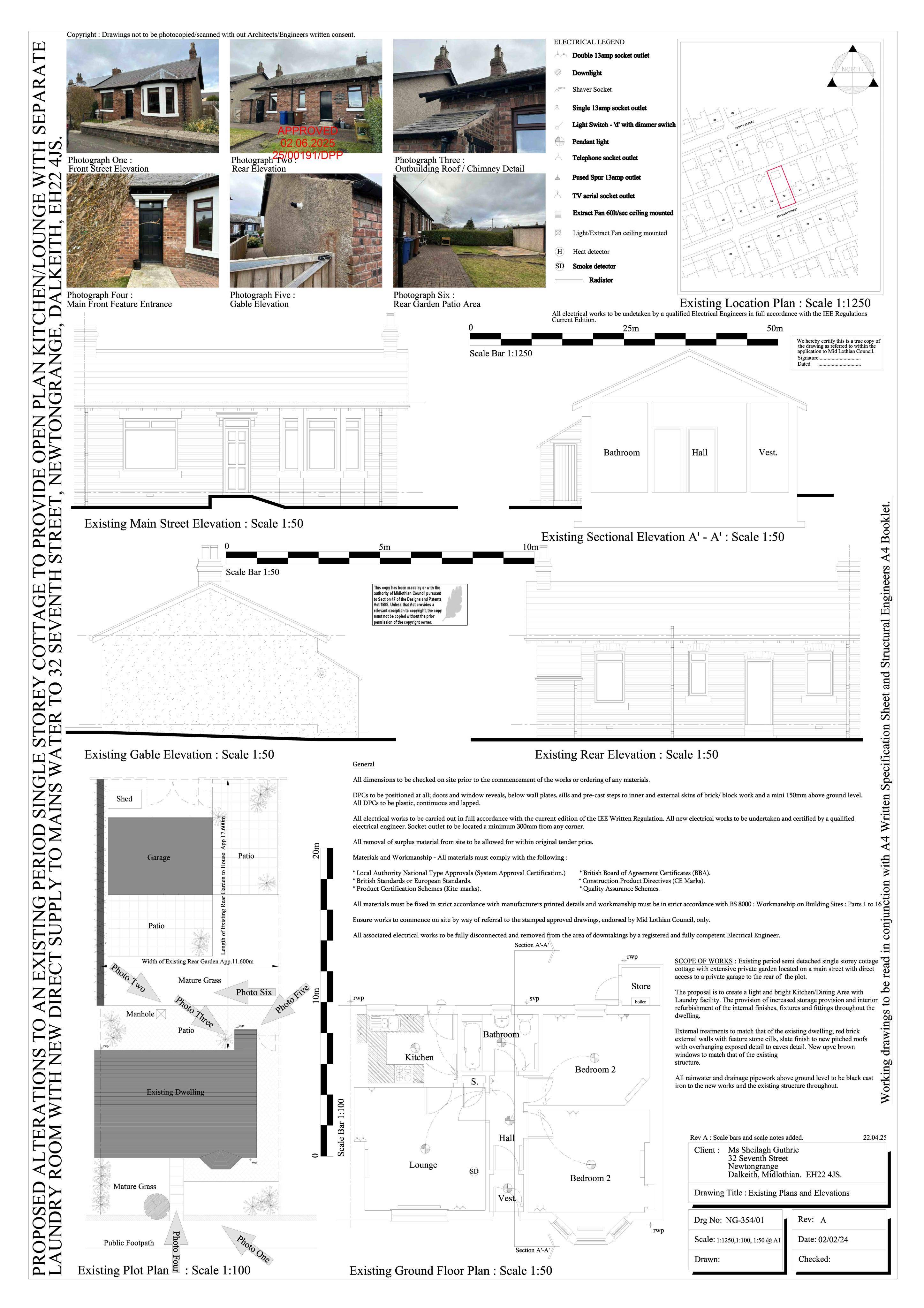 Document 2
