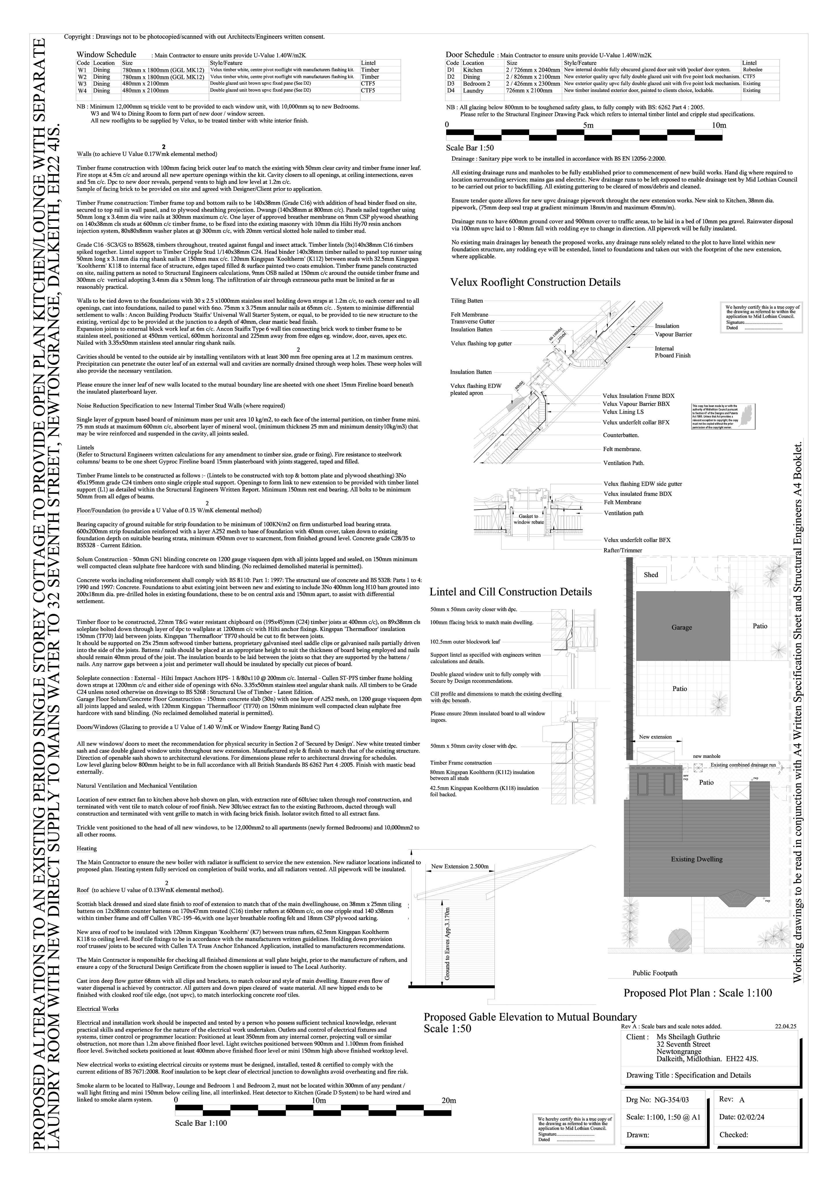 Document 4
