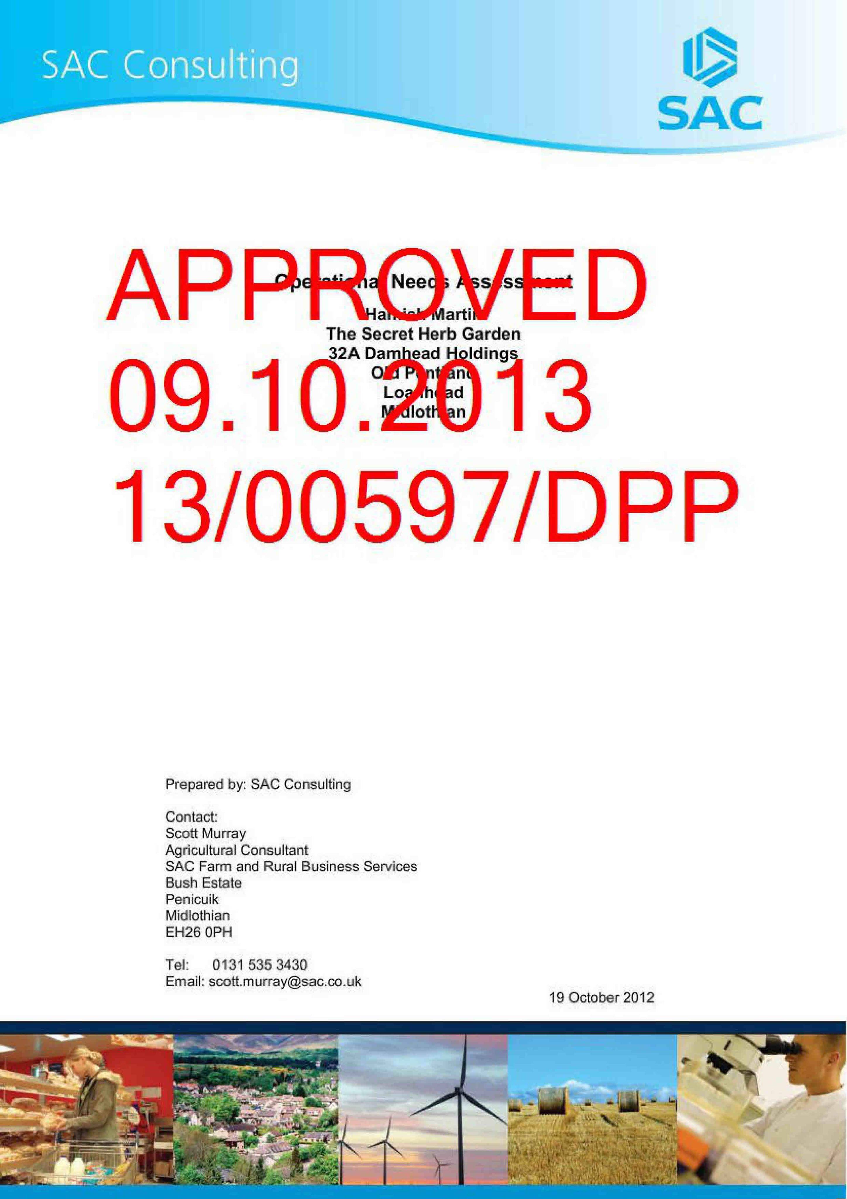 Document 3