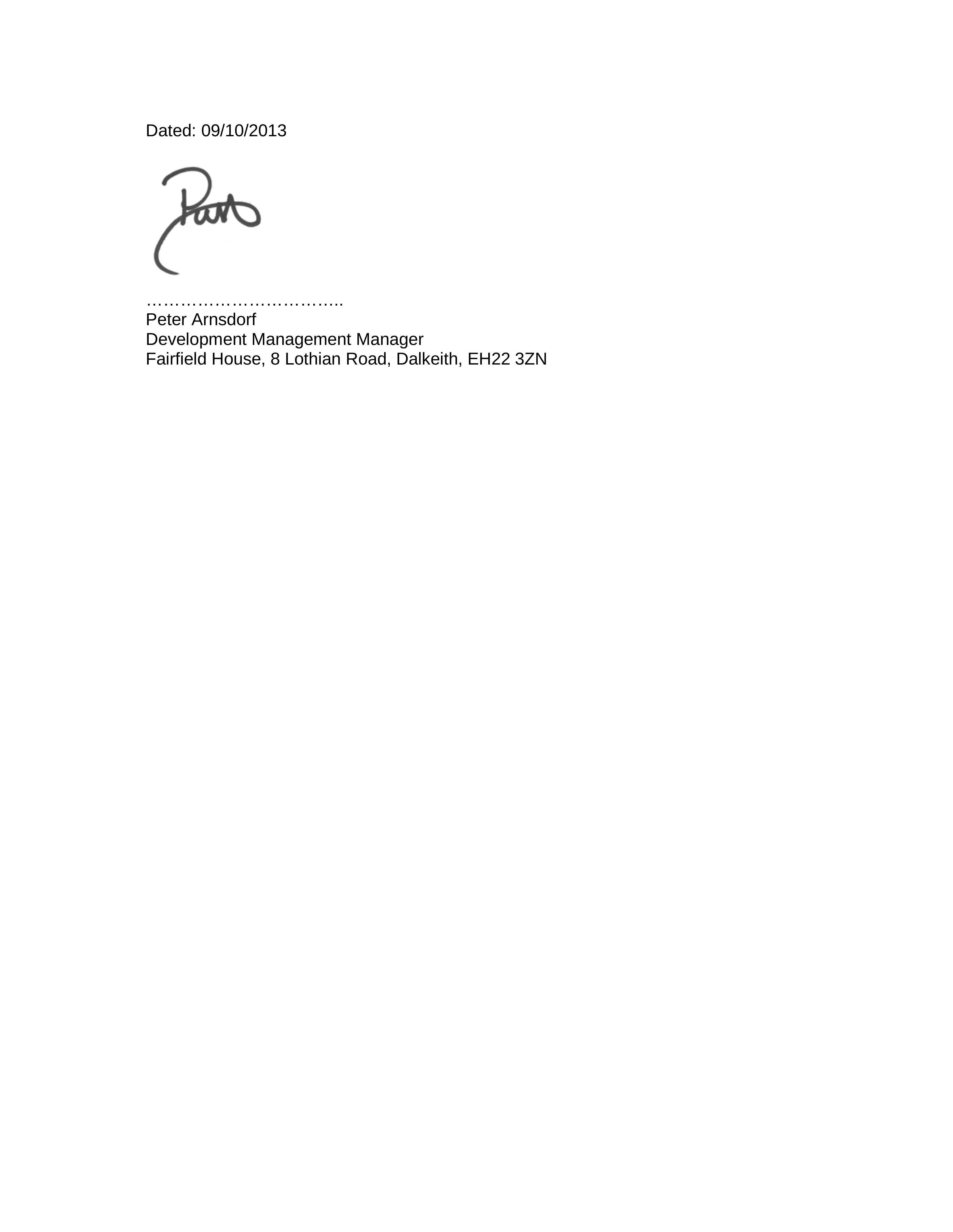 Document 4