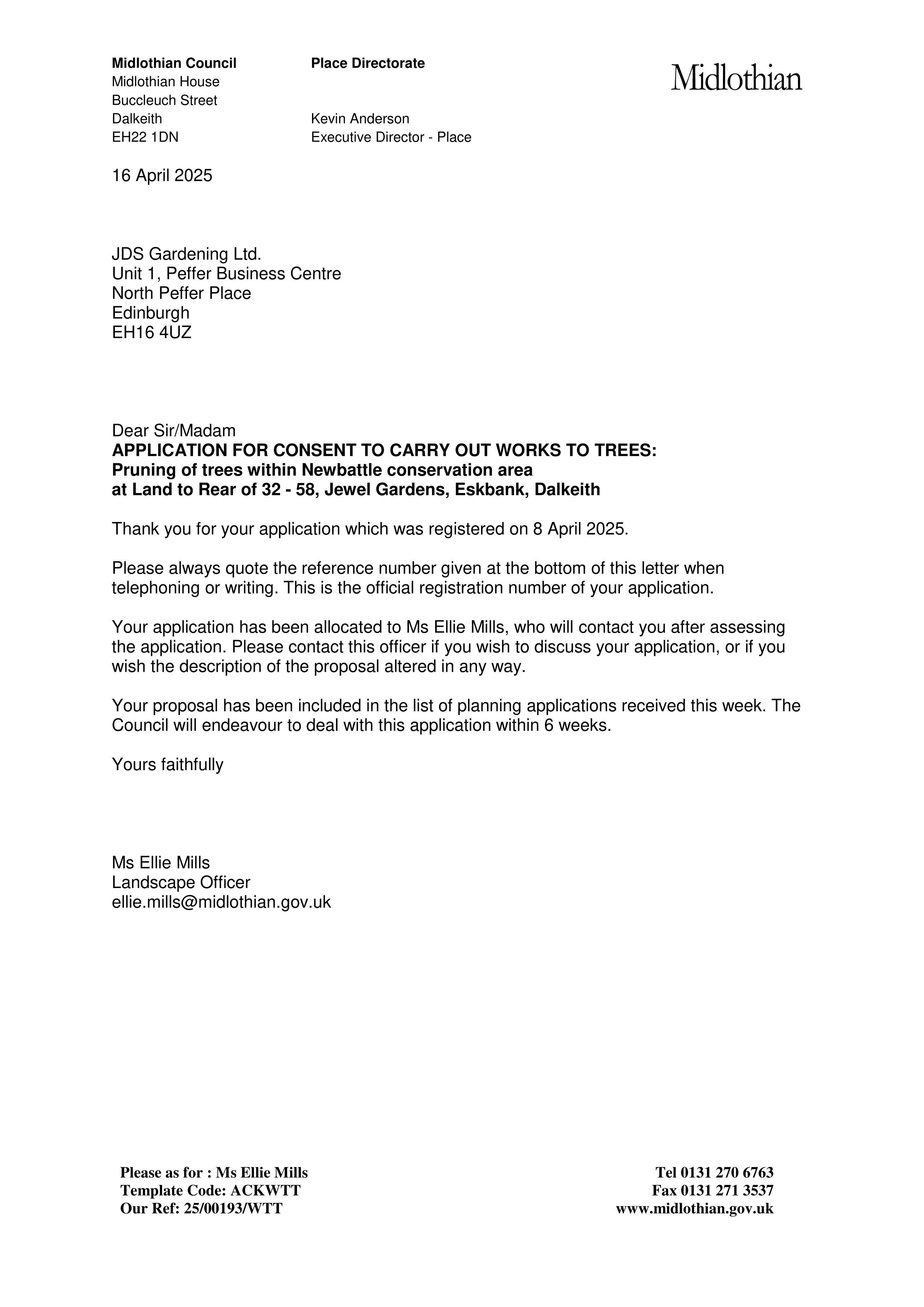 Document 2