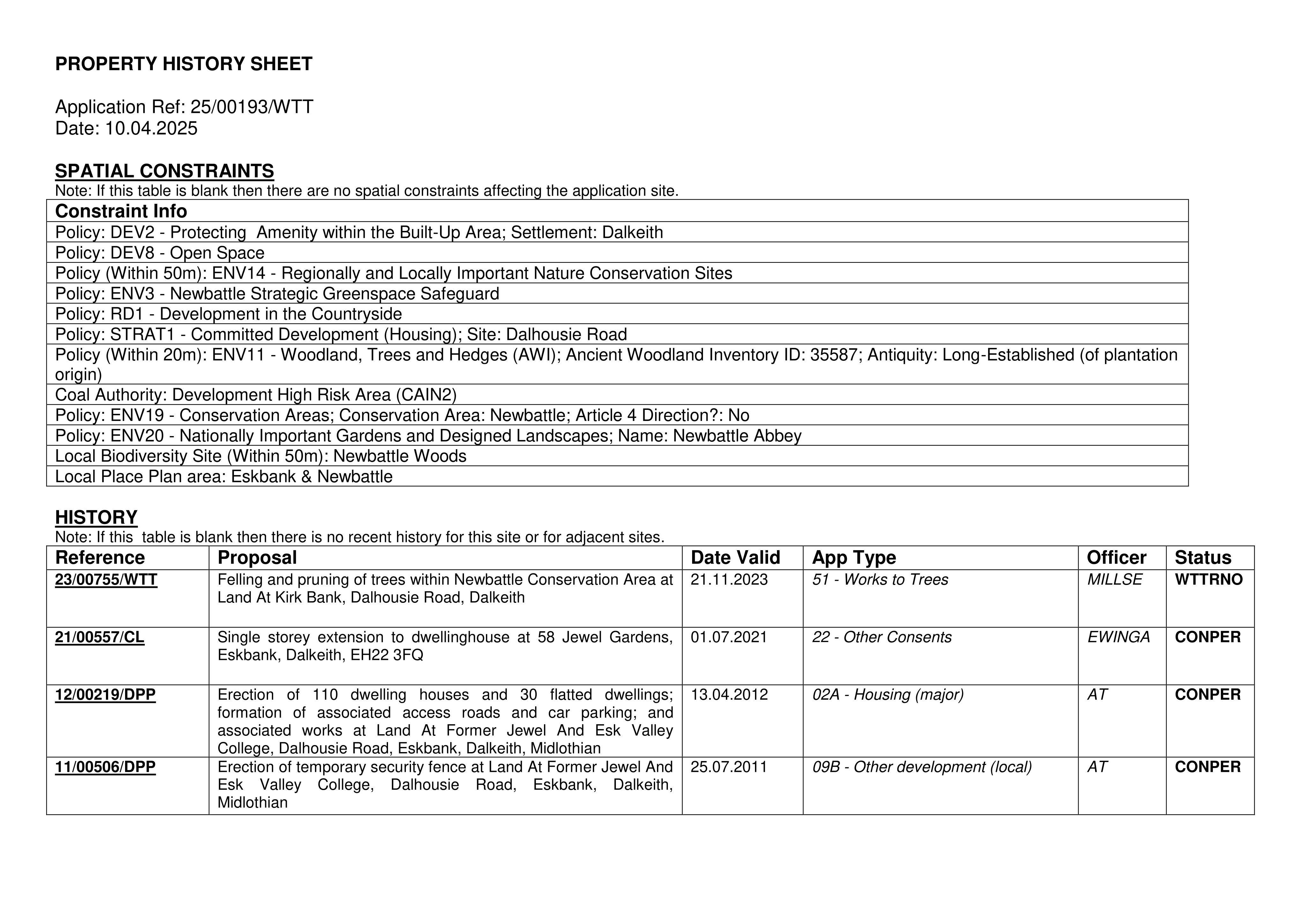 Document 4
