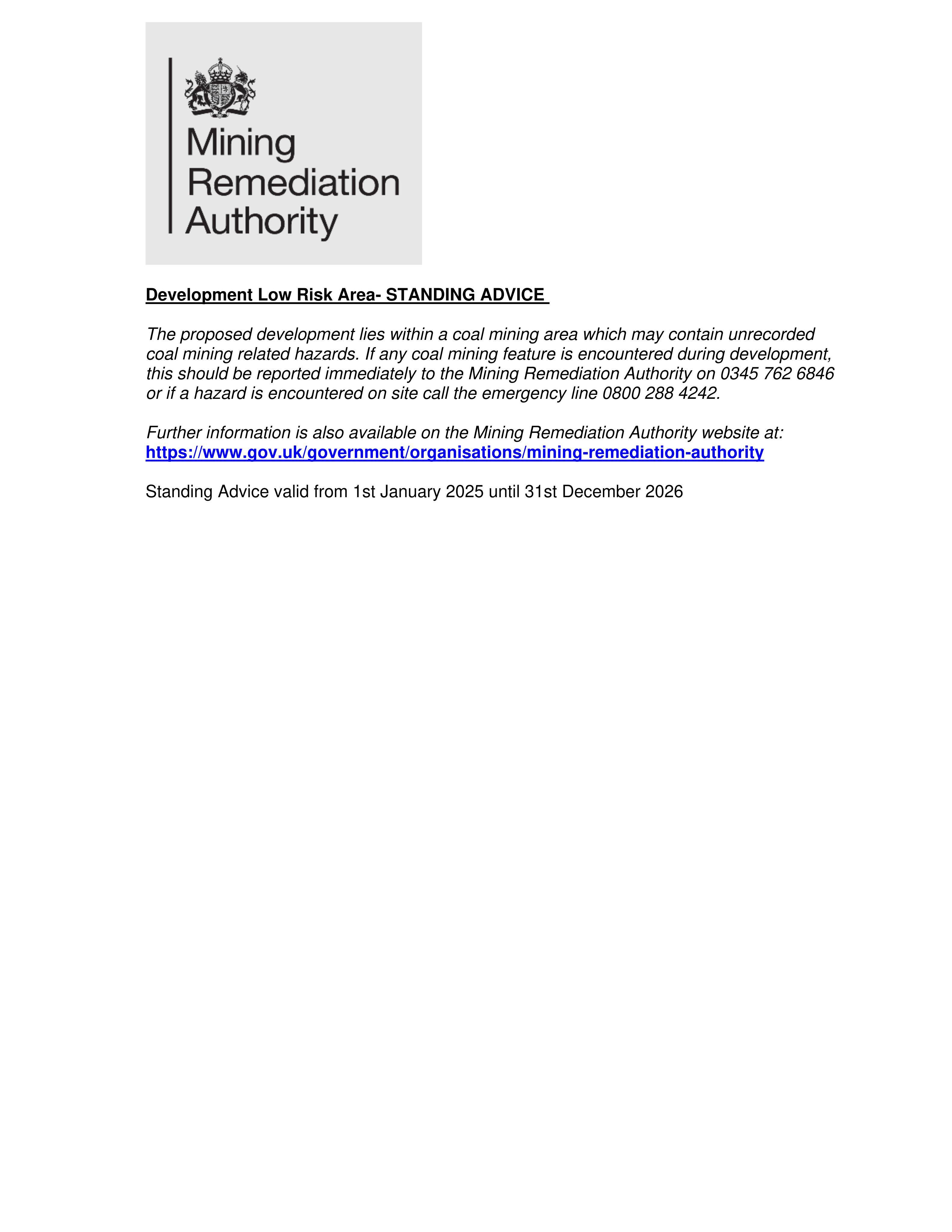 Document 4