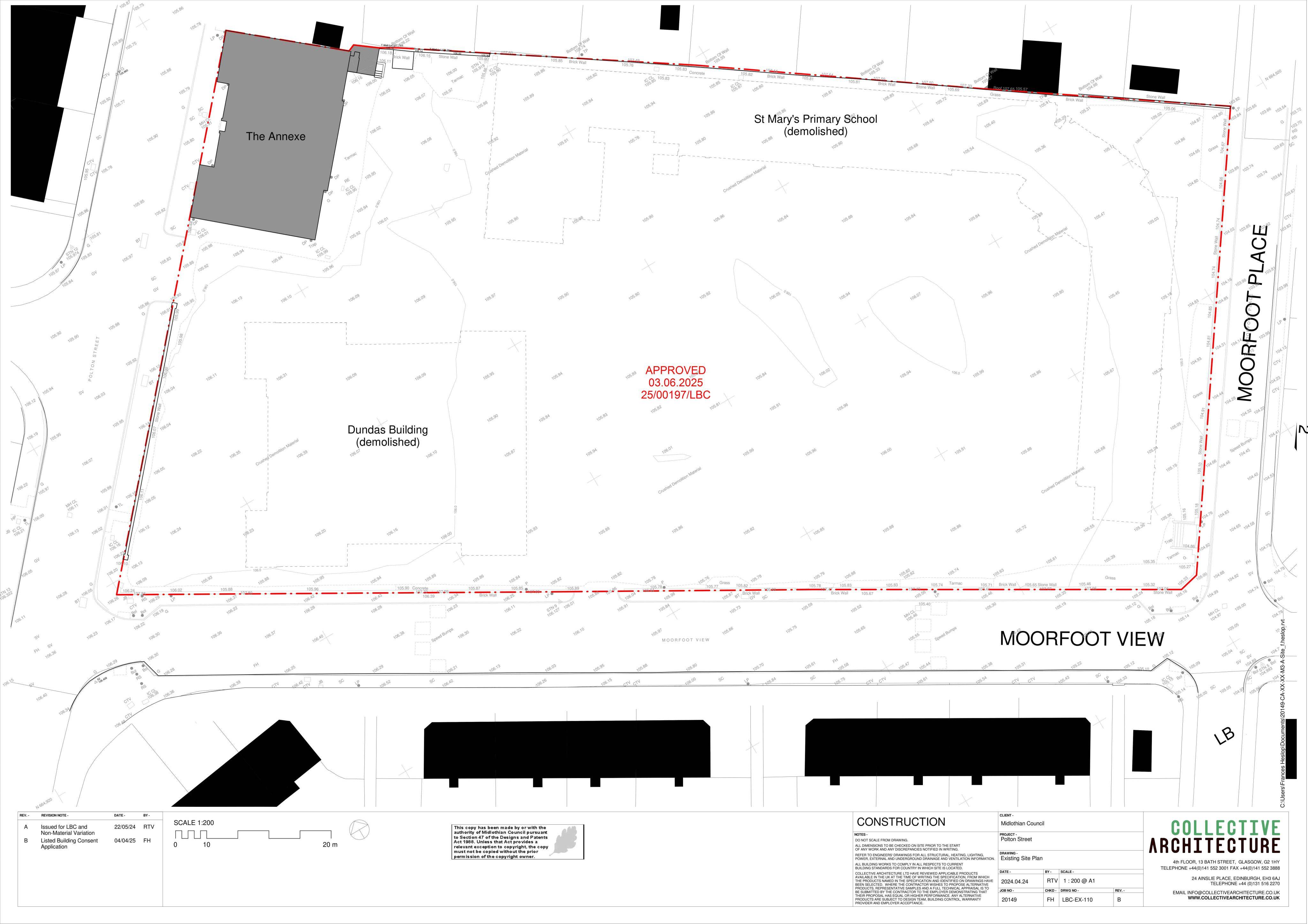 Document 4