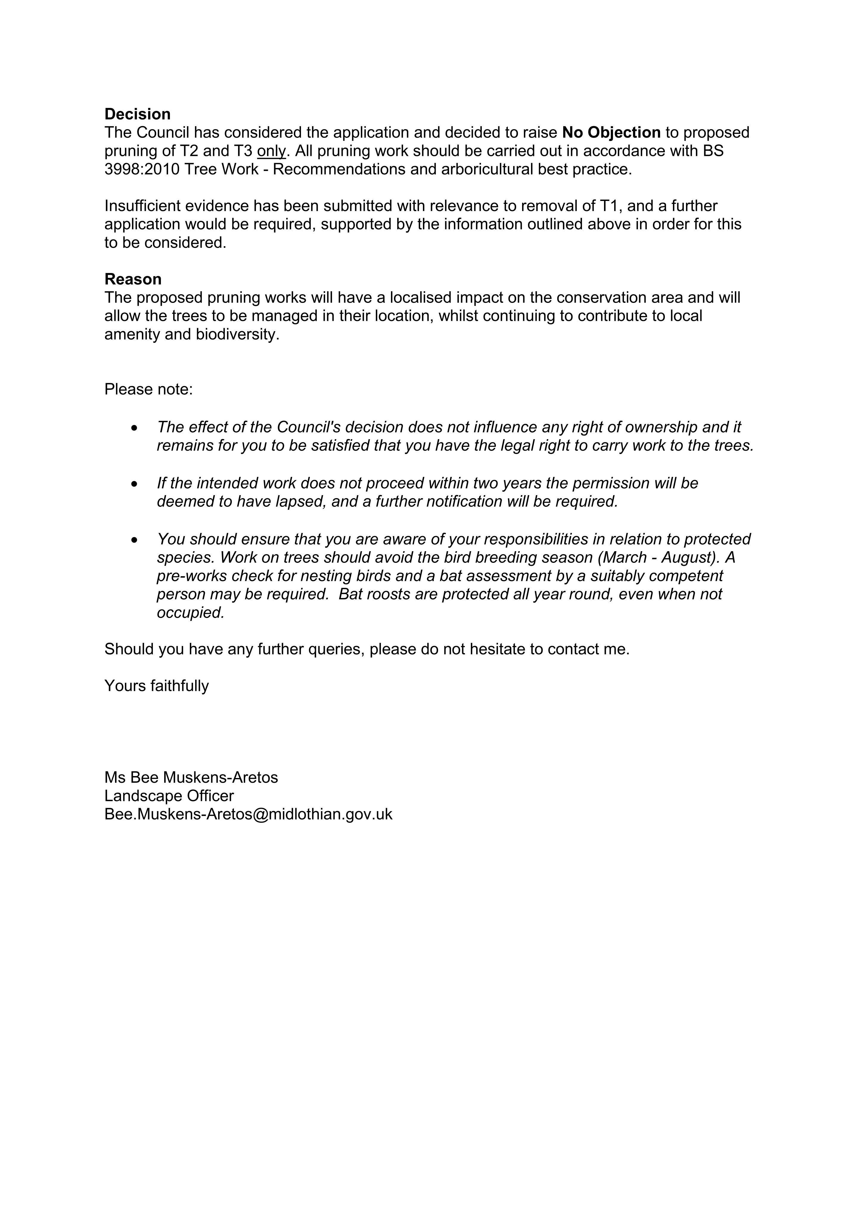 Document 4