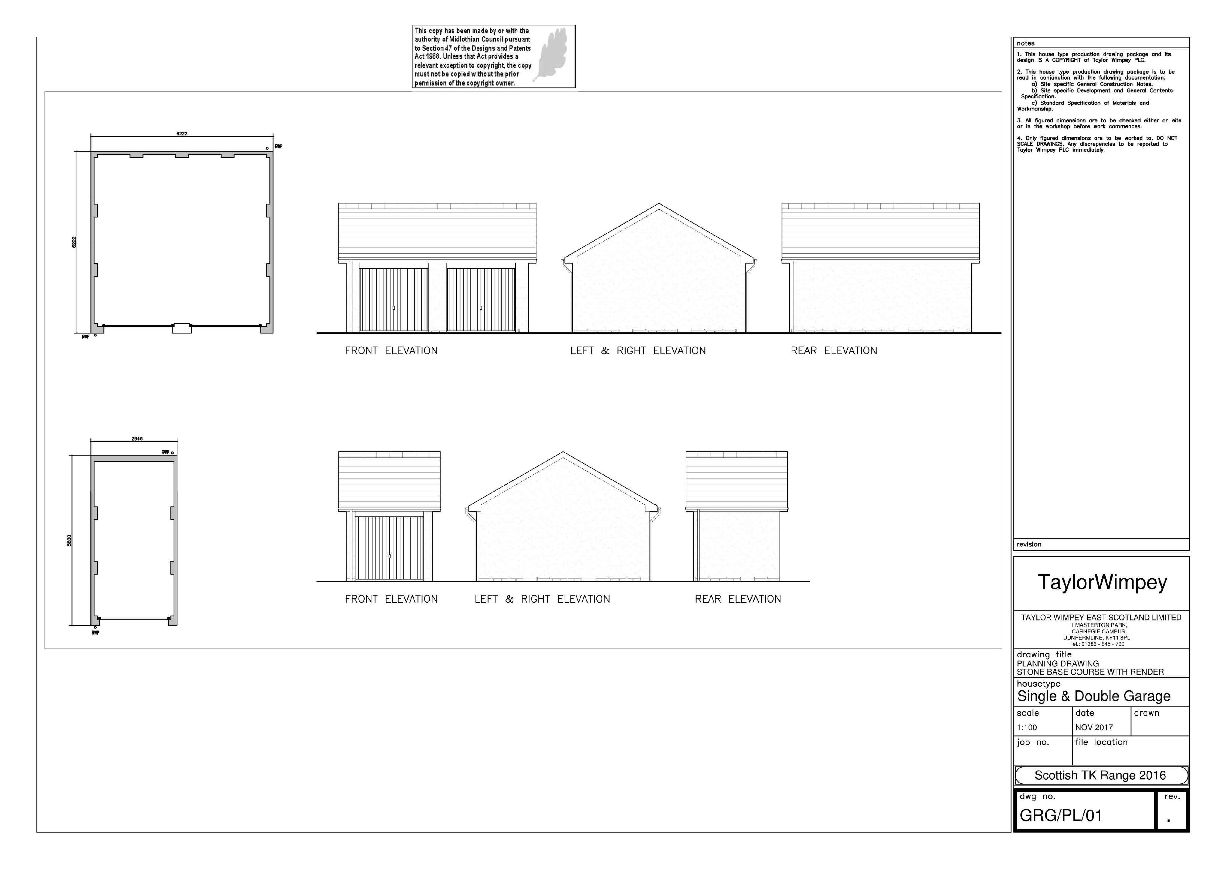 Document 2