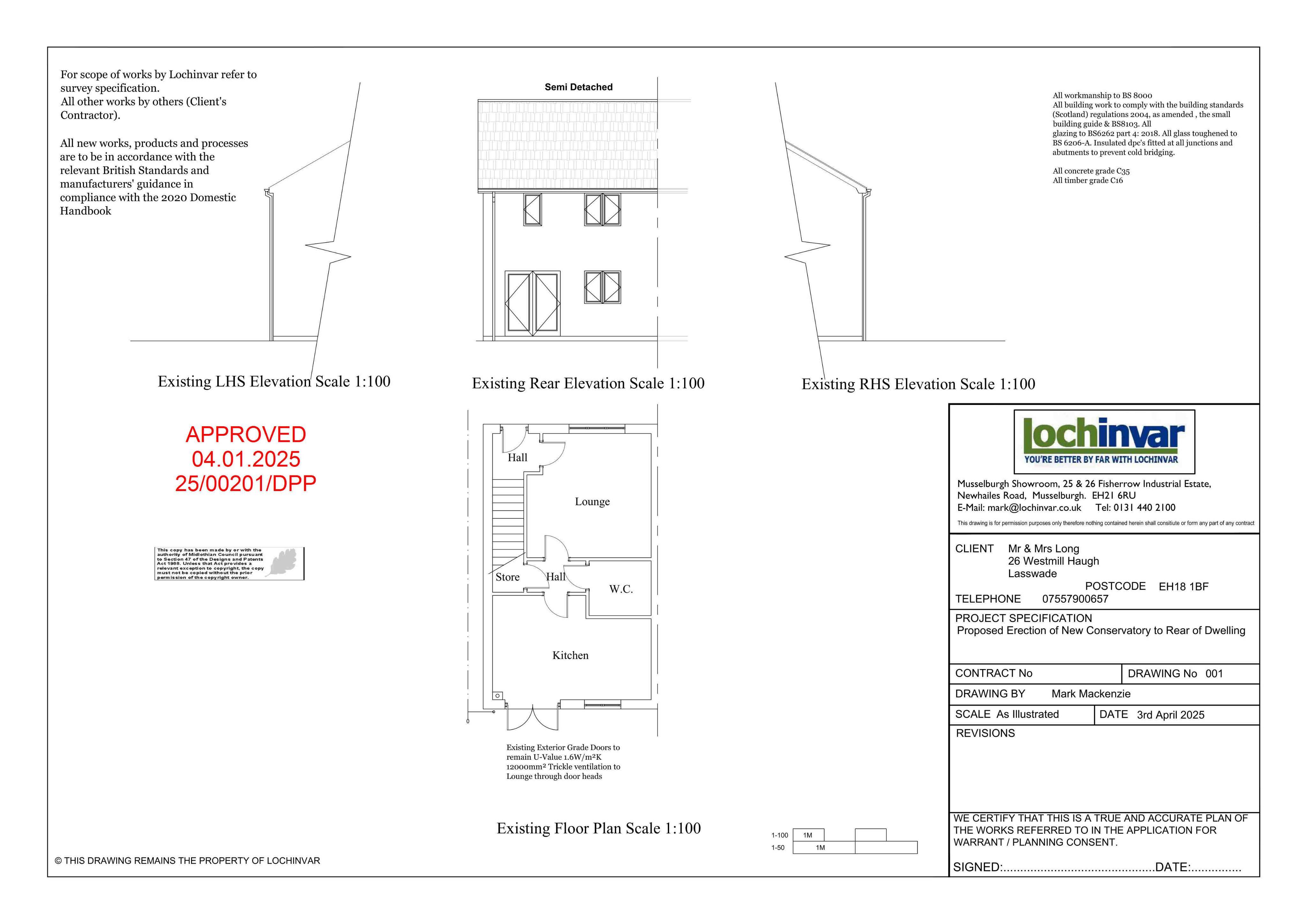 Document 2