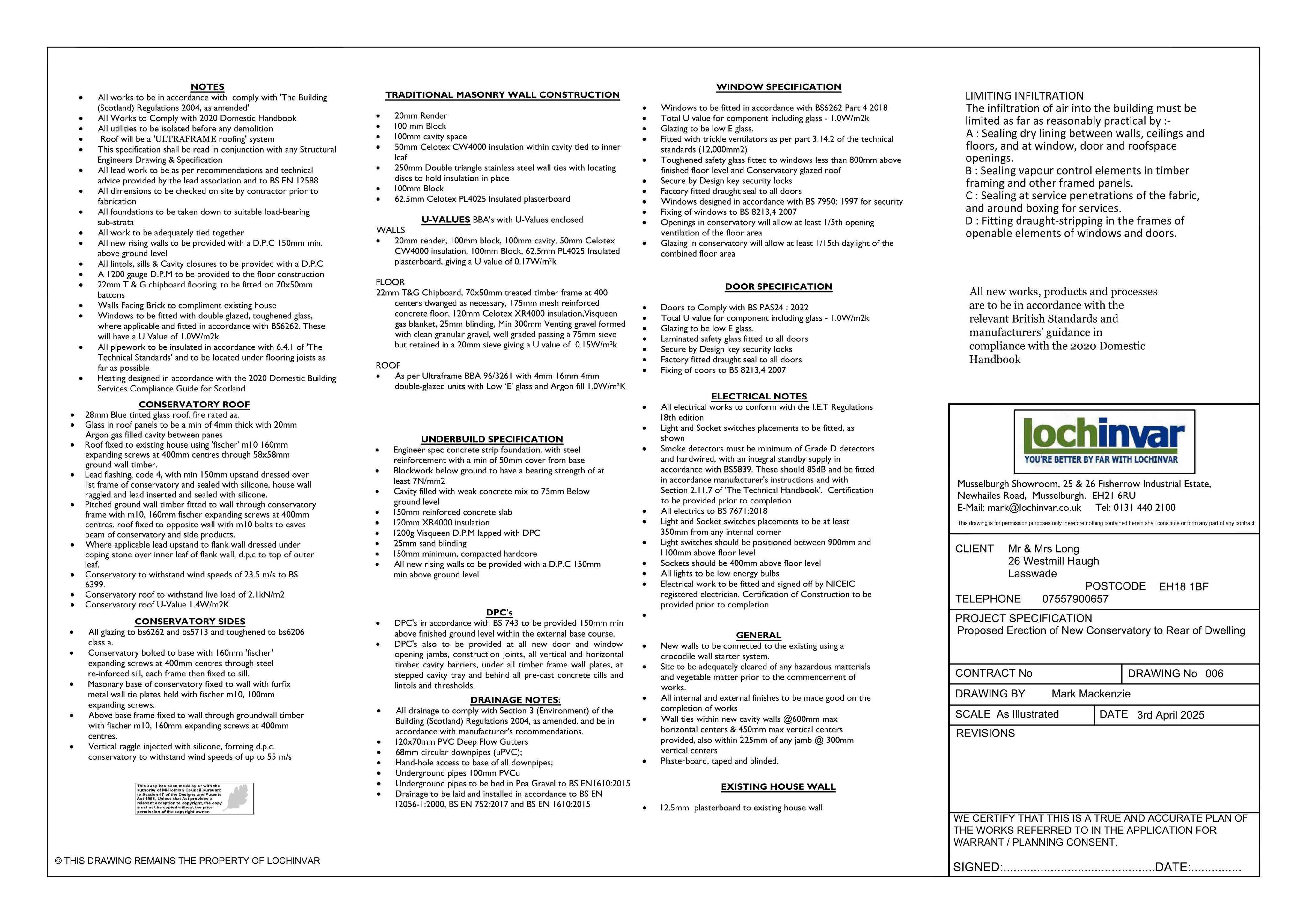 Document 3