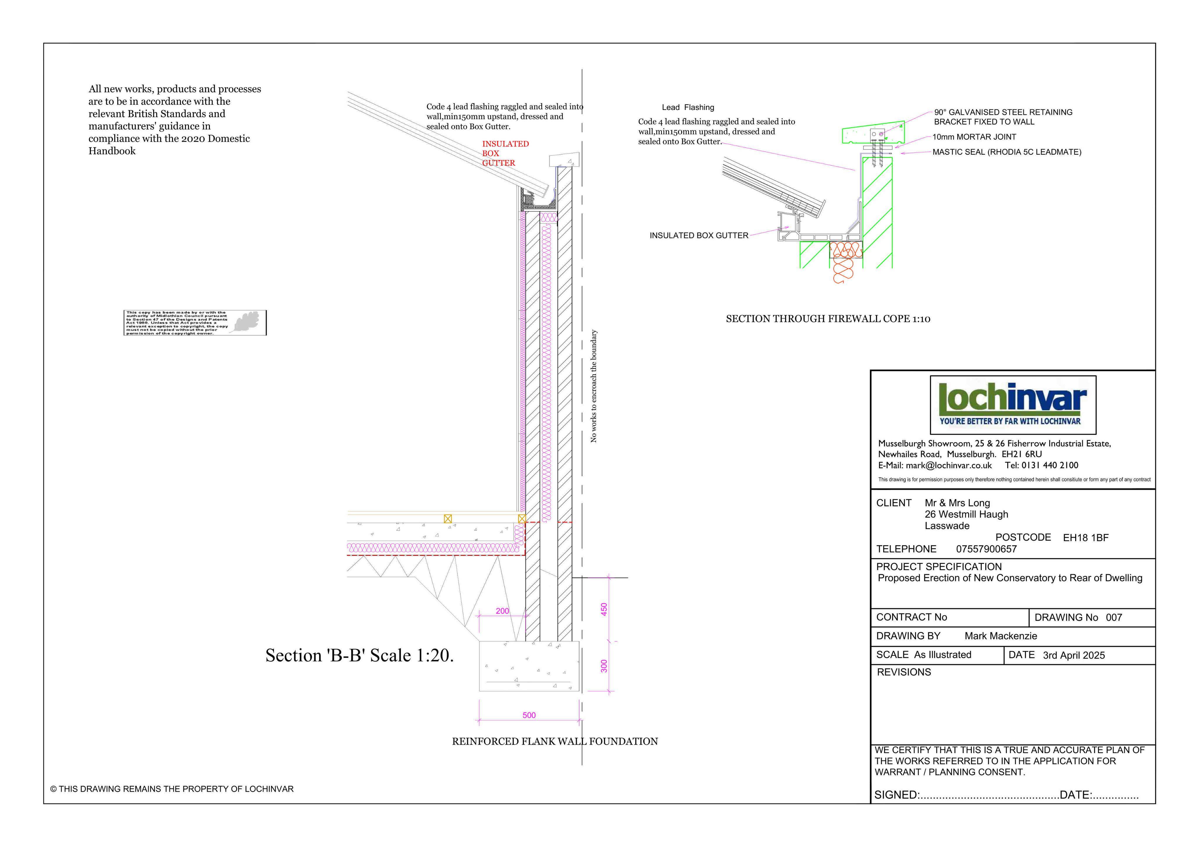 Document 4