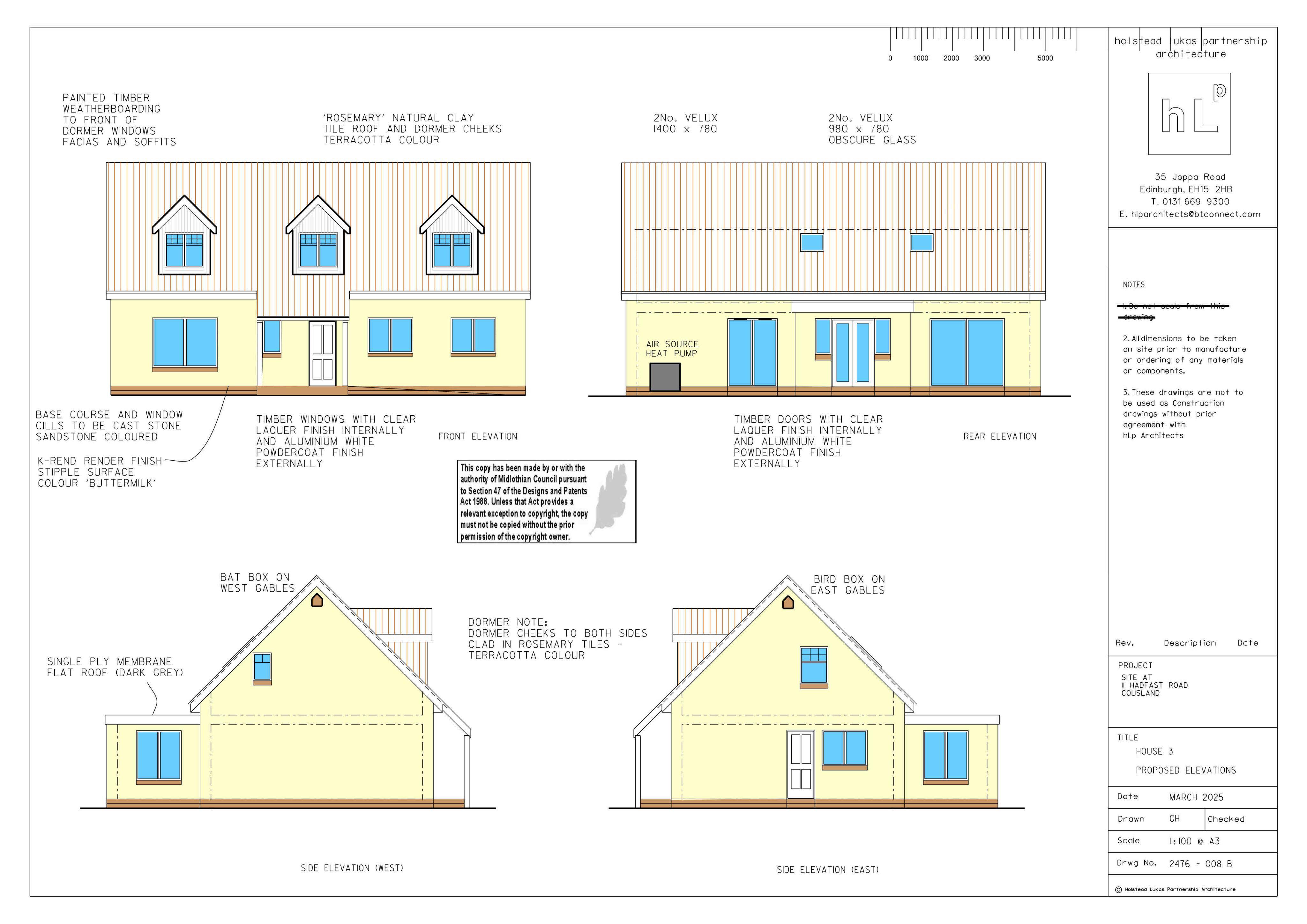 Document 3