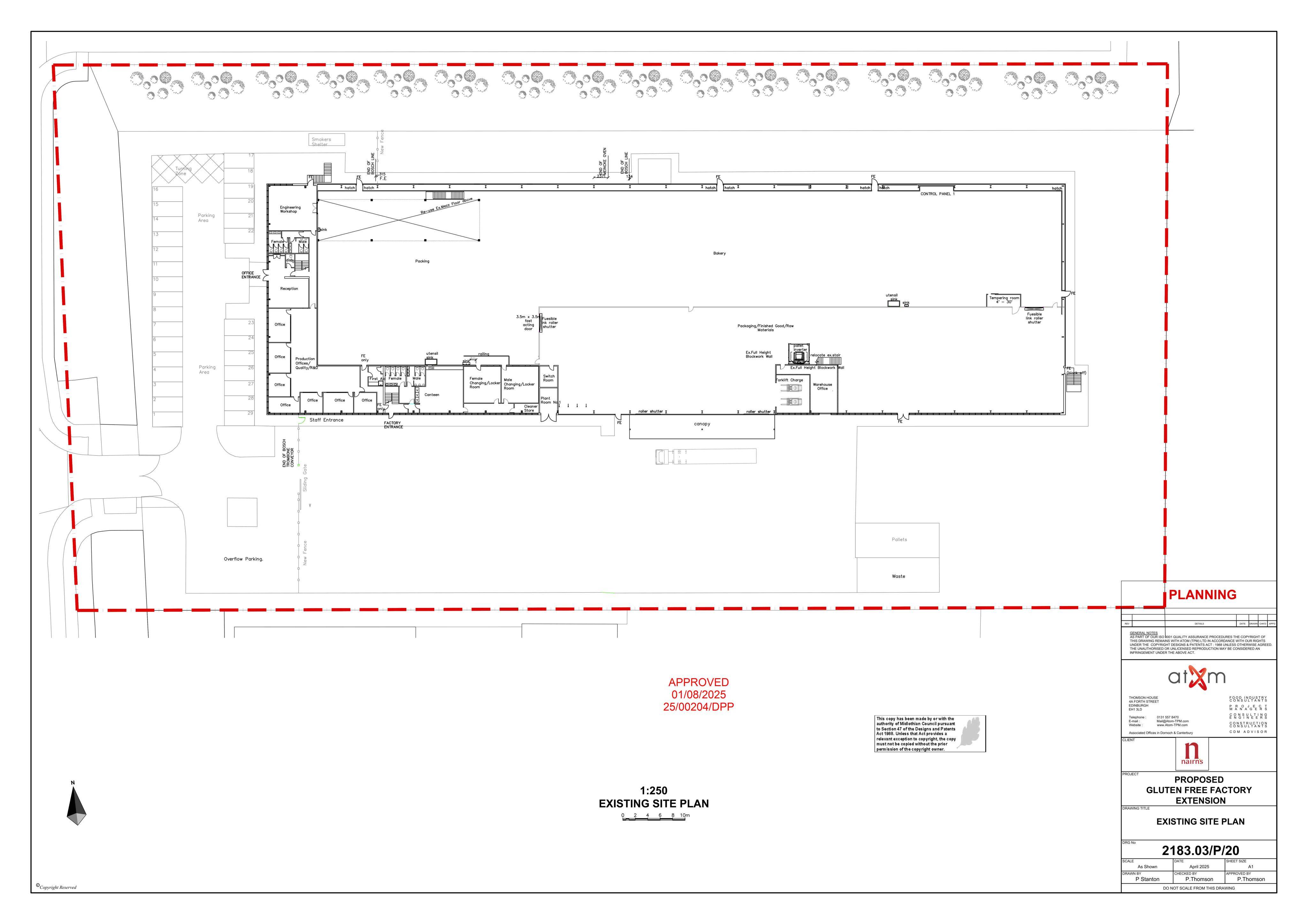 Document 3