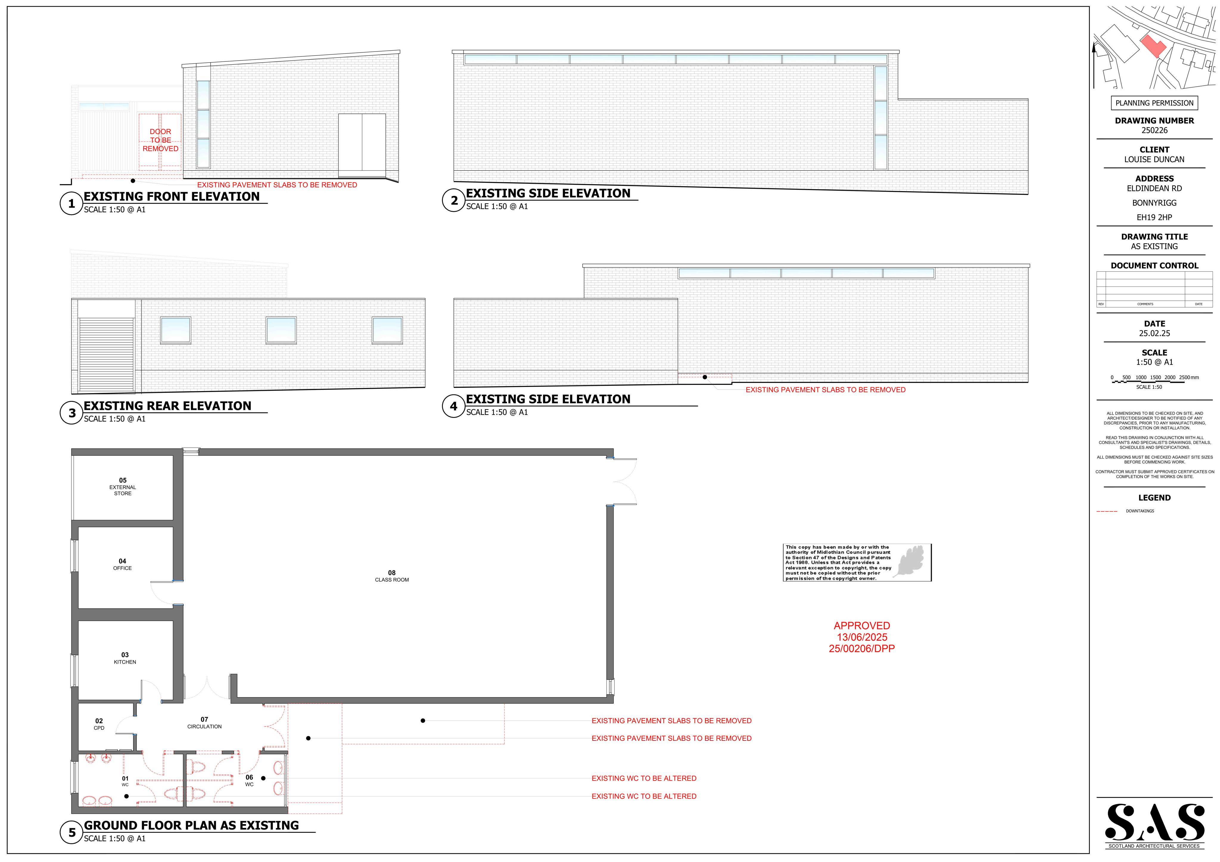 Document 4