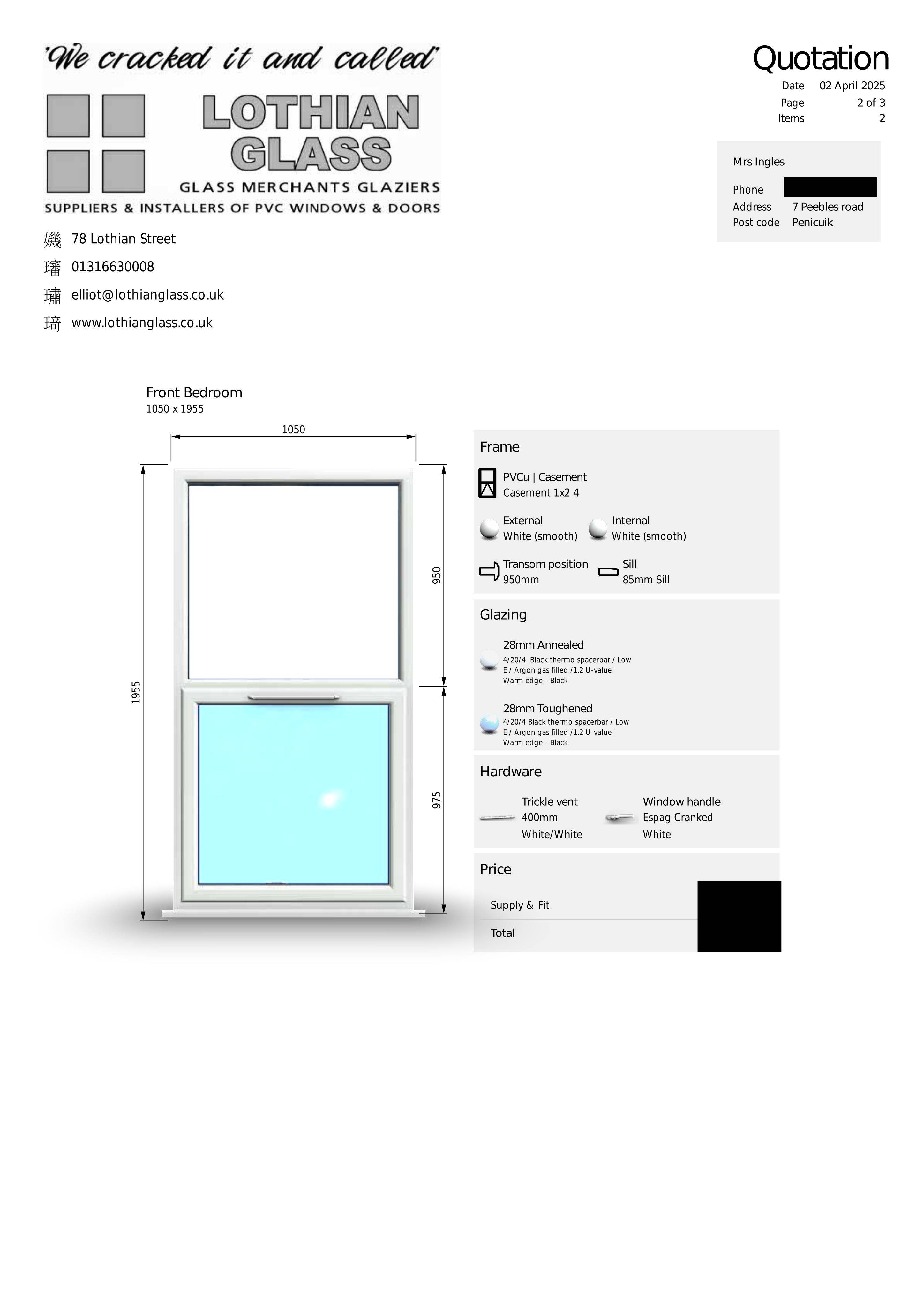 Document 4