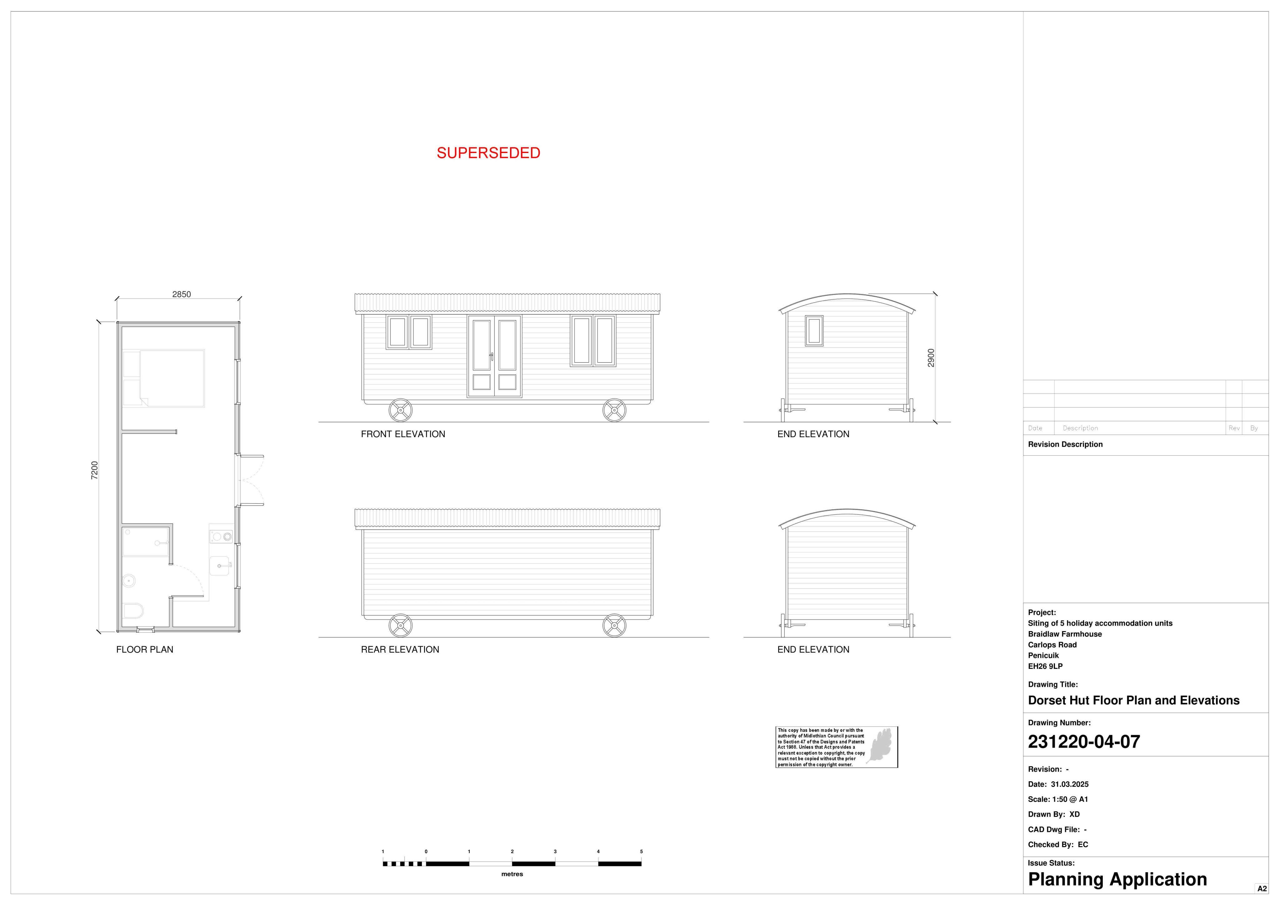 Document 2