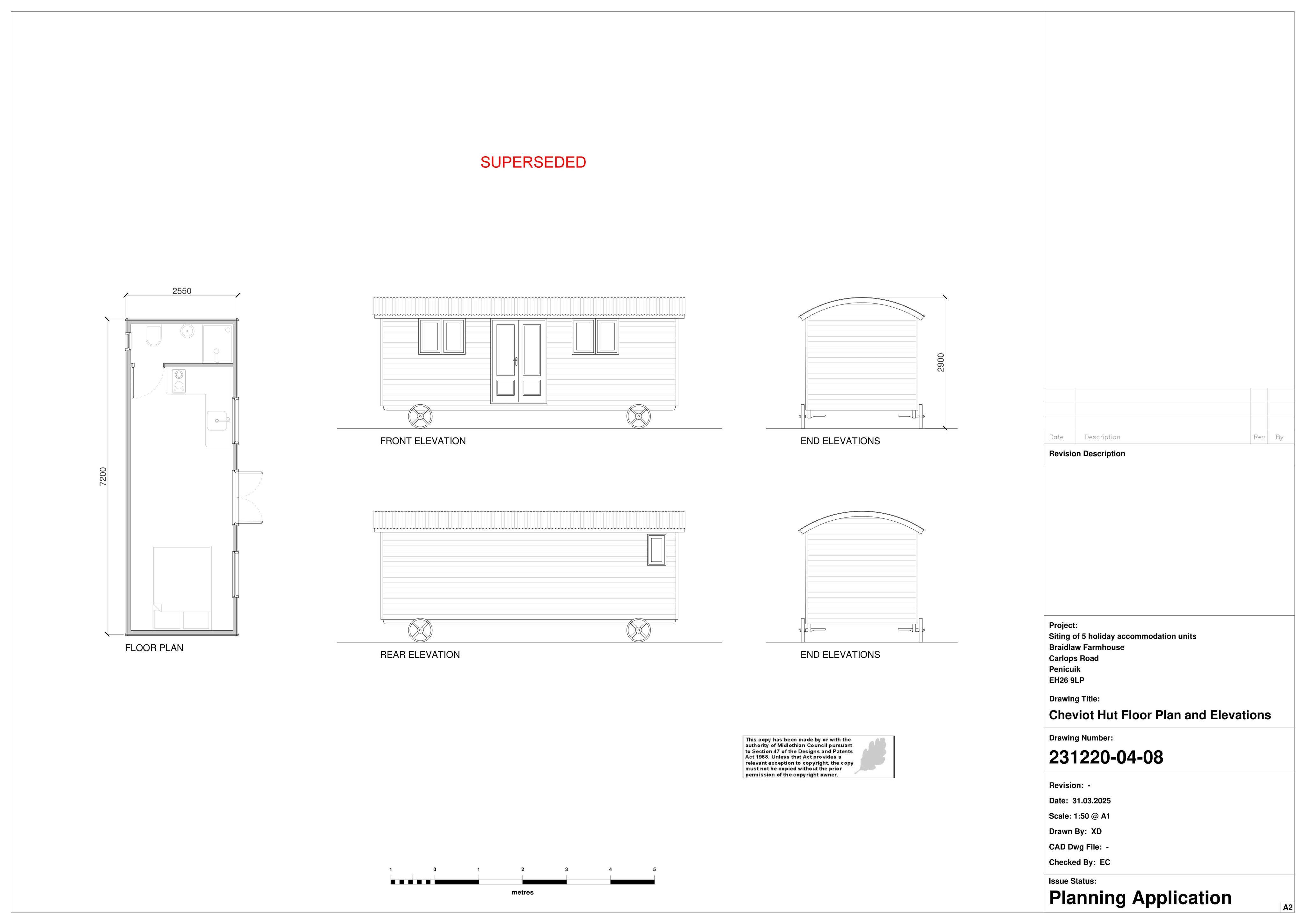 Document 3