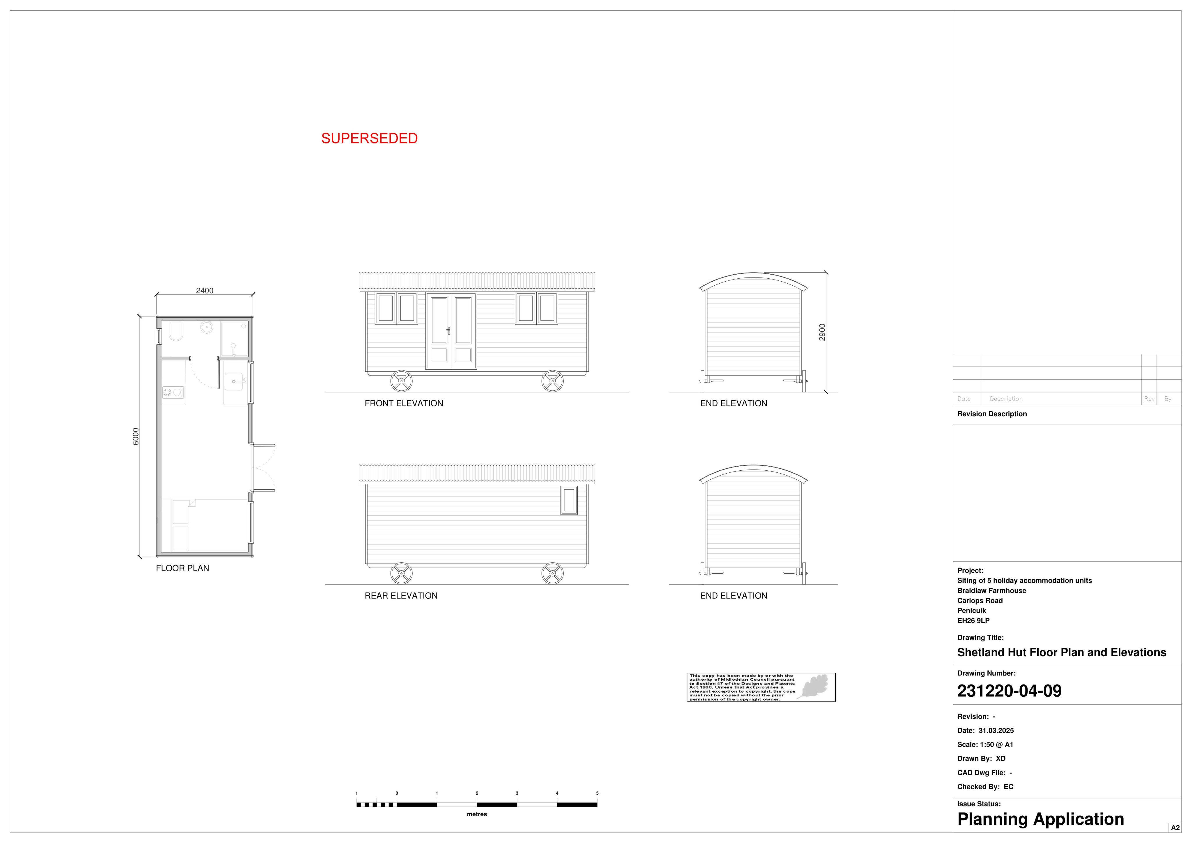 Document 4
