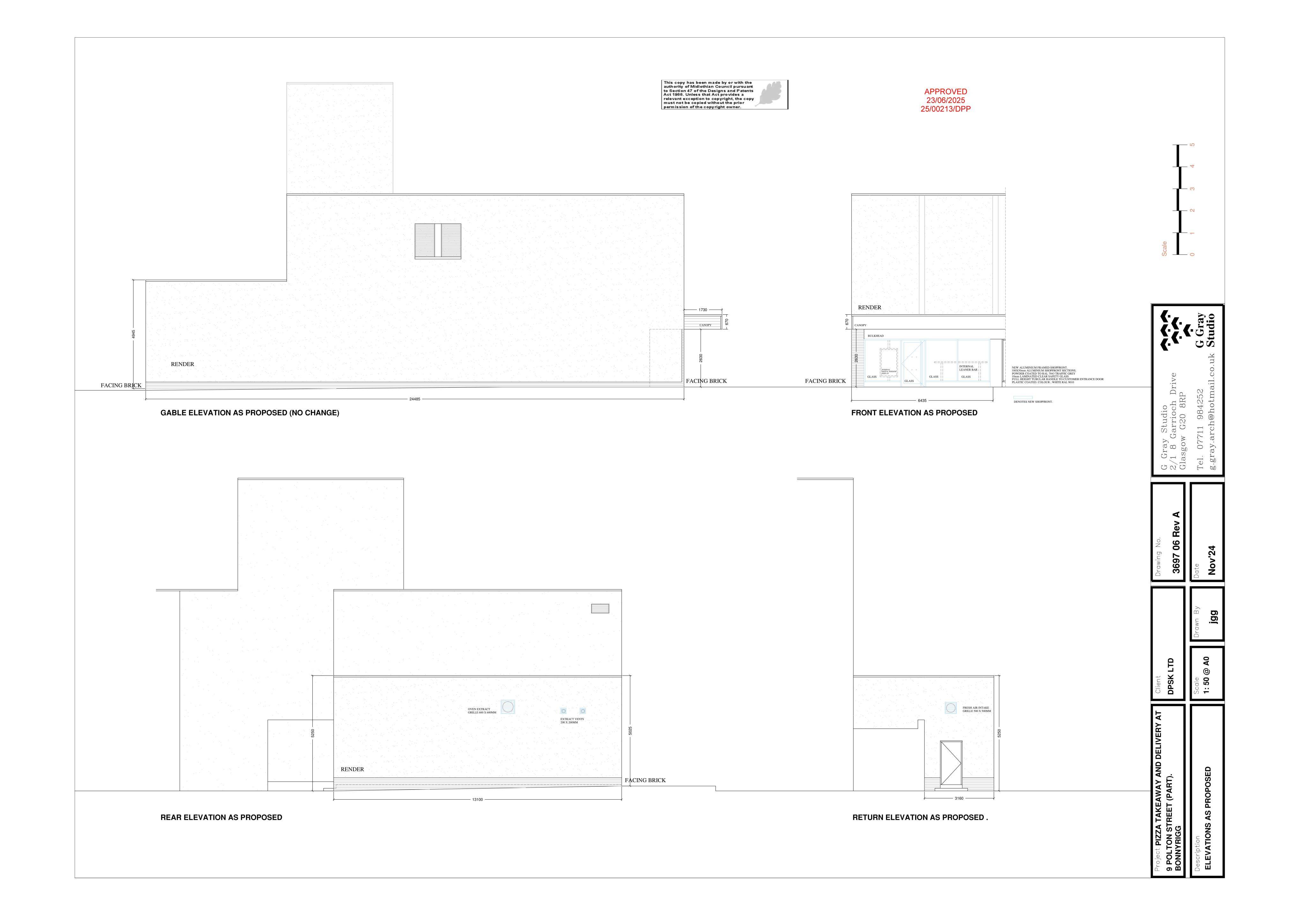 Document 2