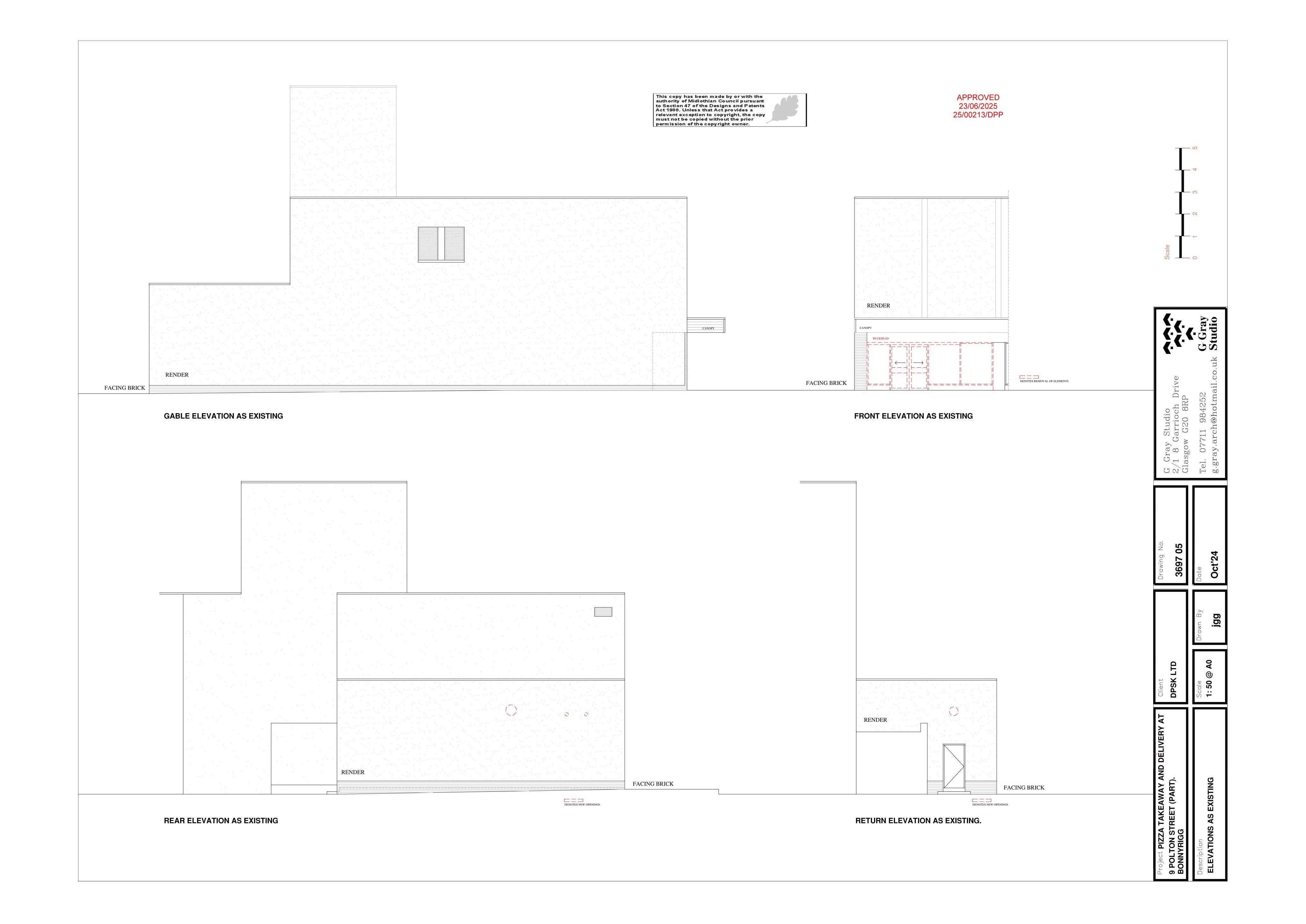 Document 4
