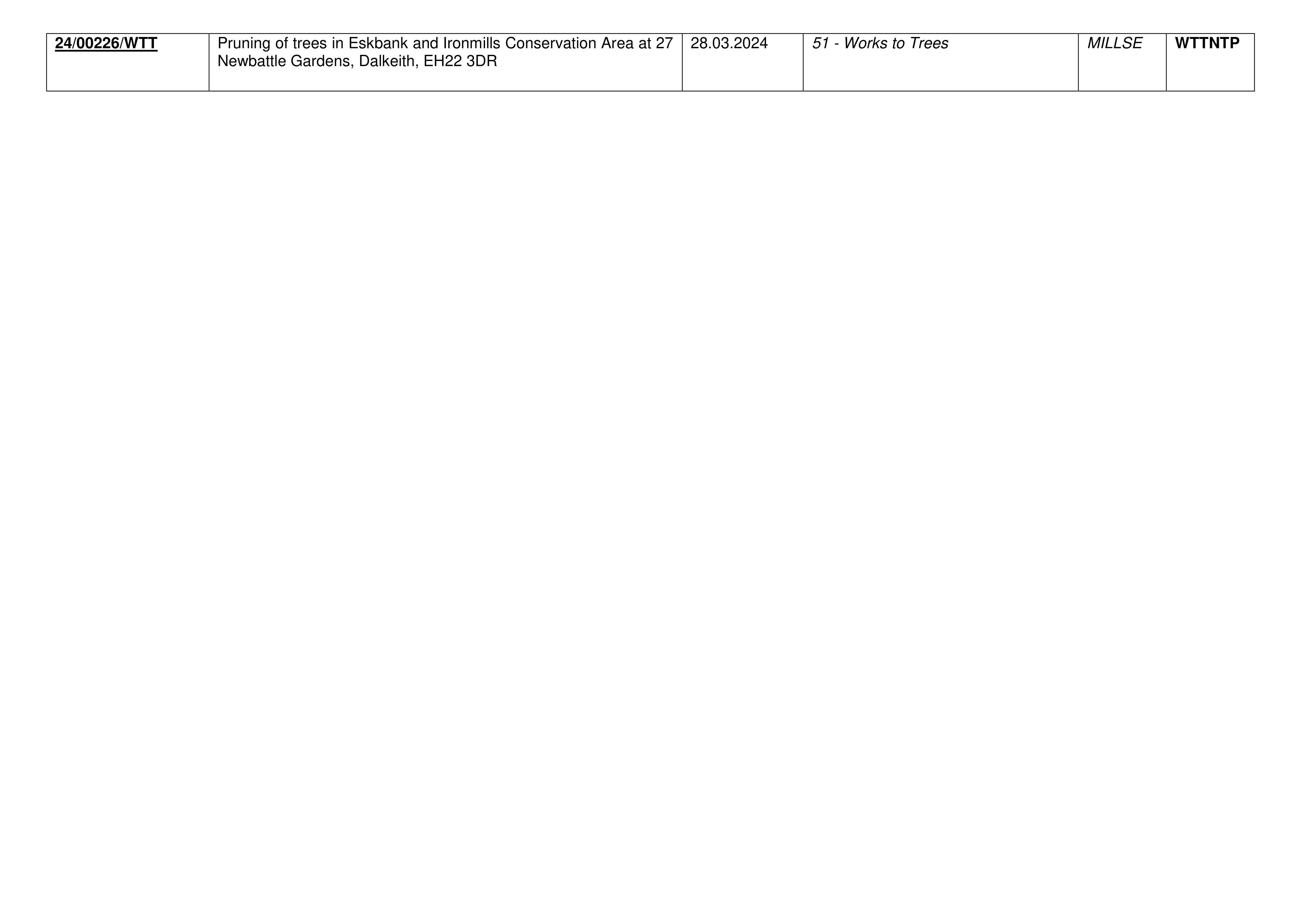 Document 3