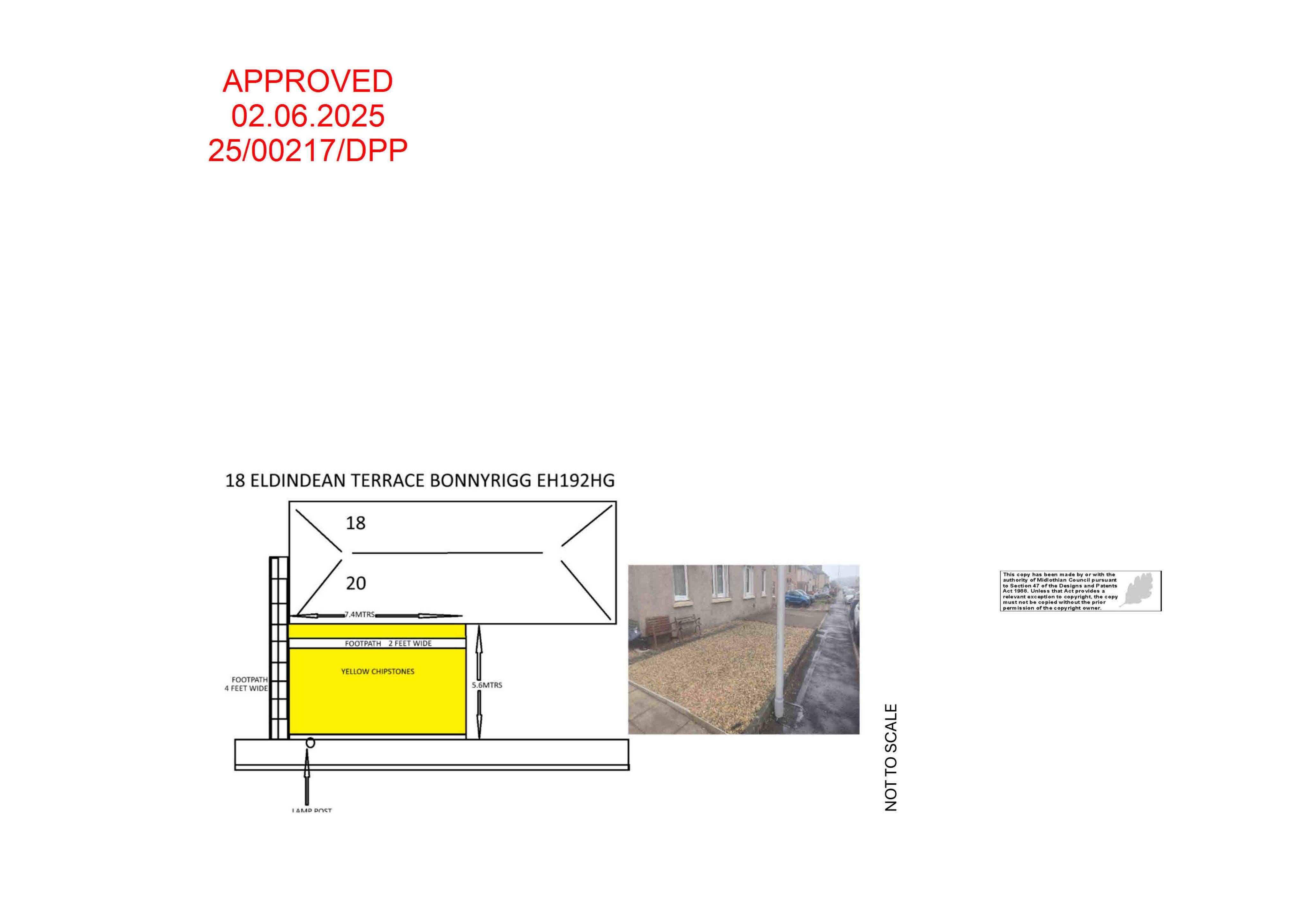Document 3