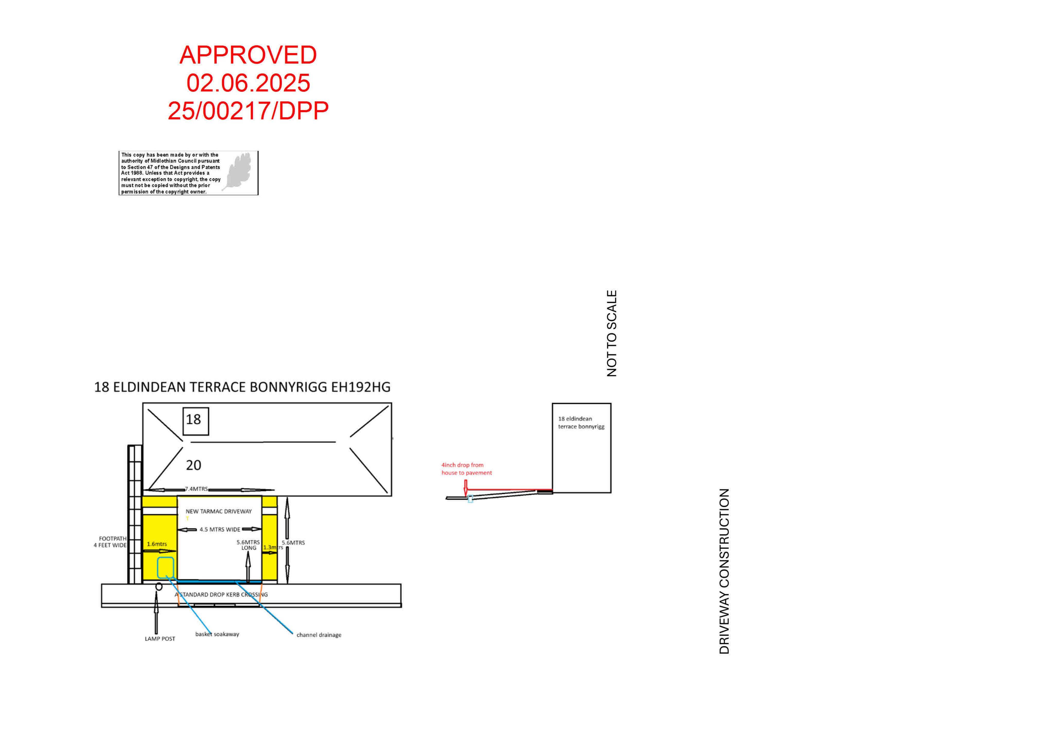 Document 4
