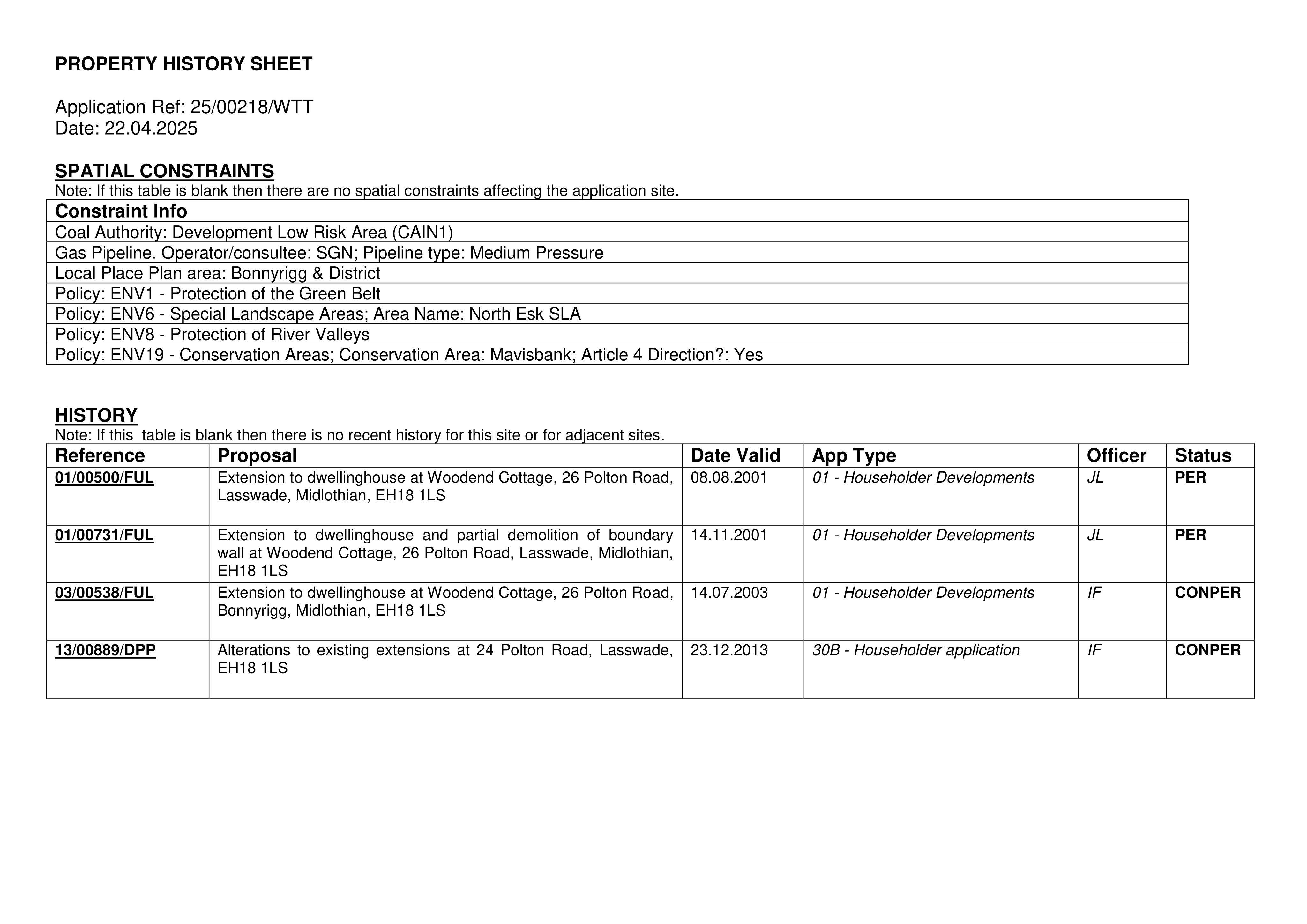 Document 2