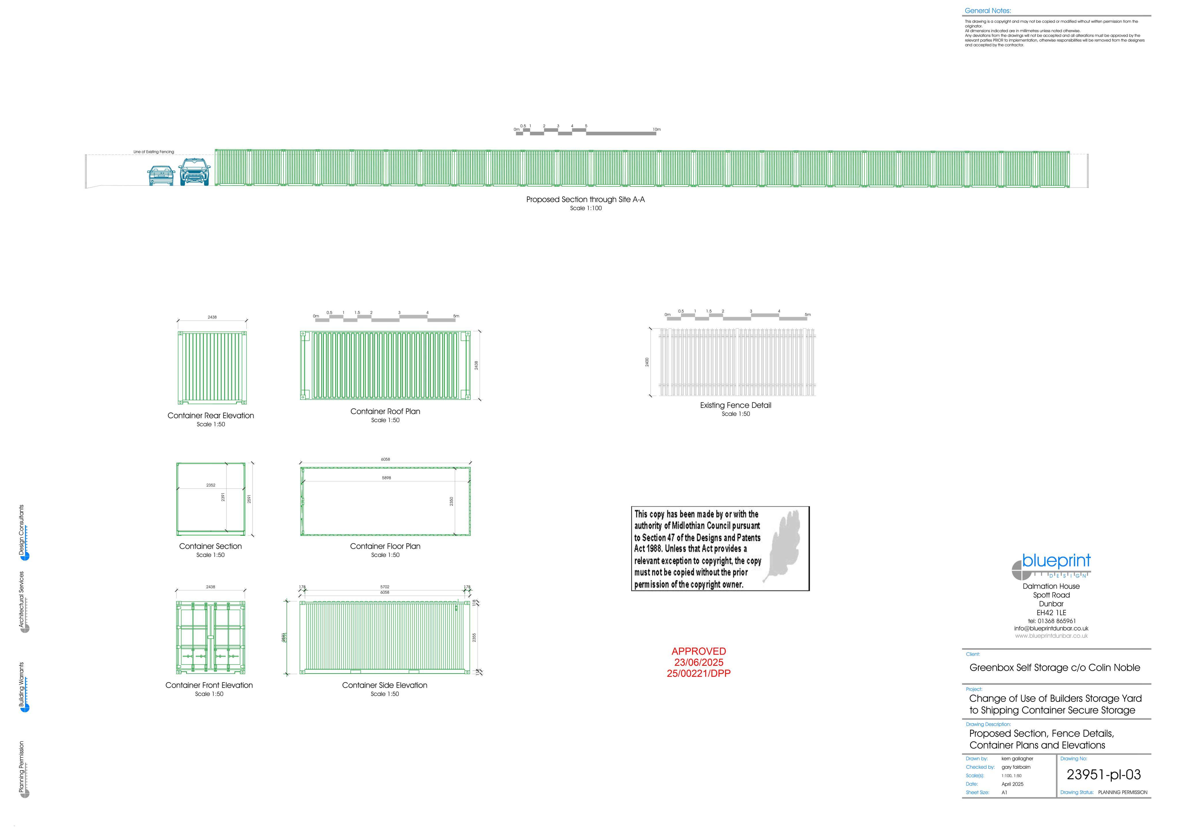 Document 3