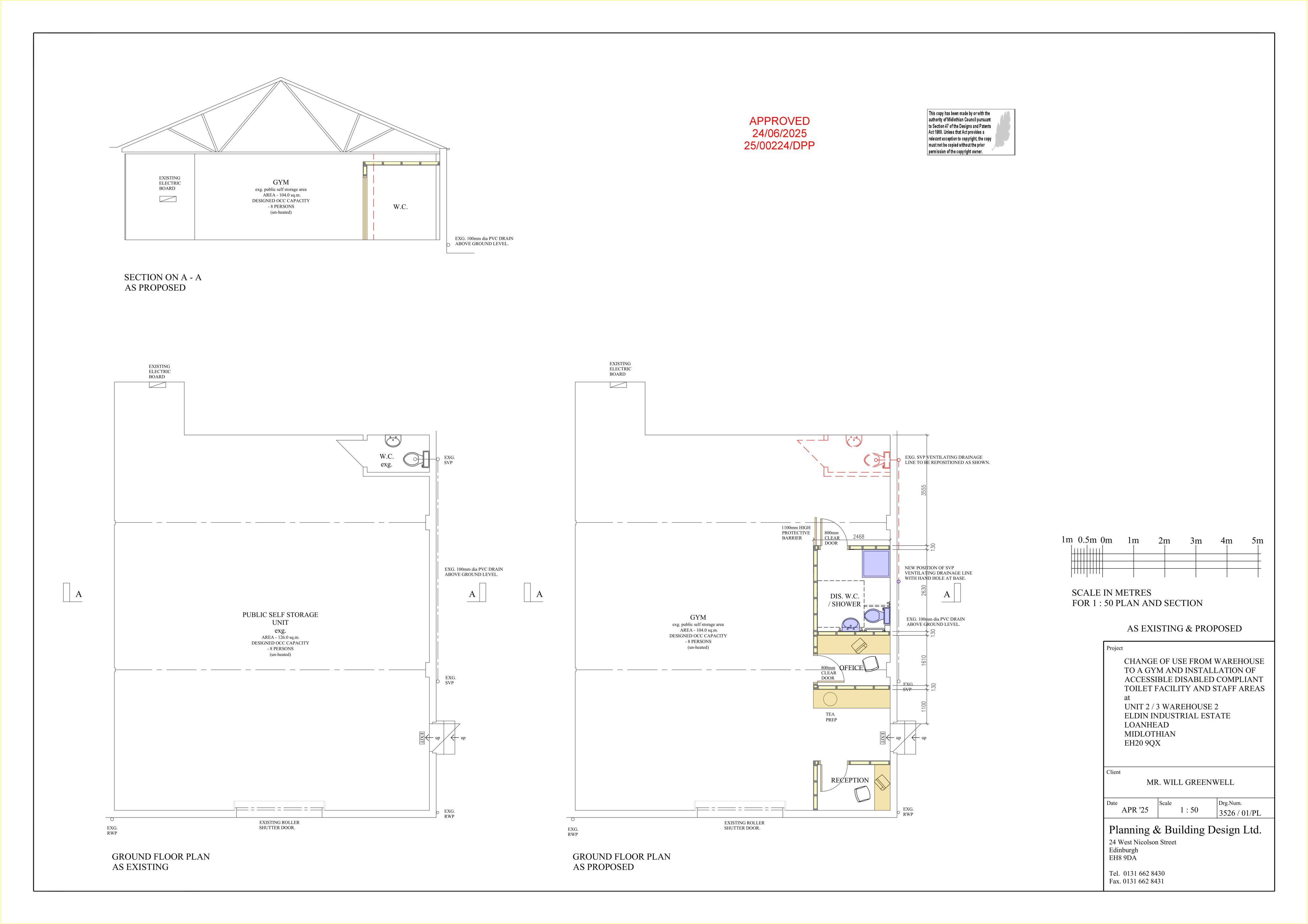 Document 2