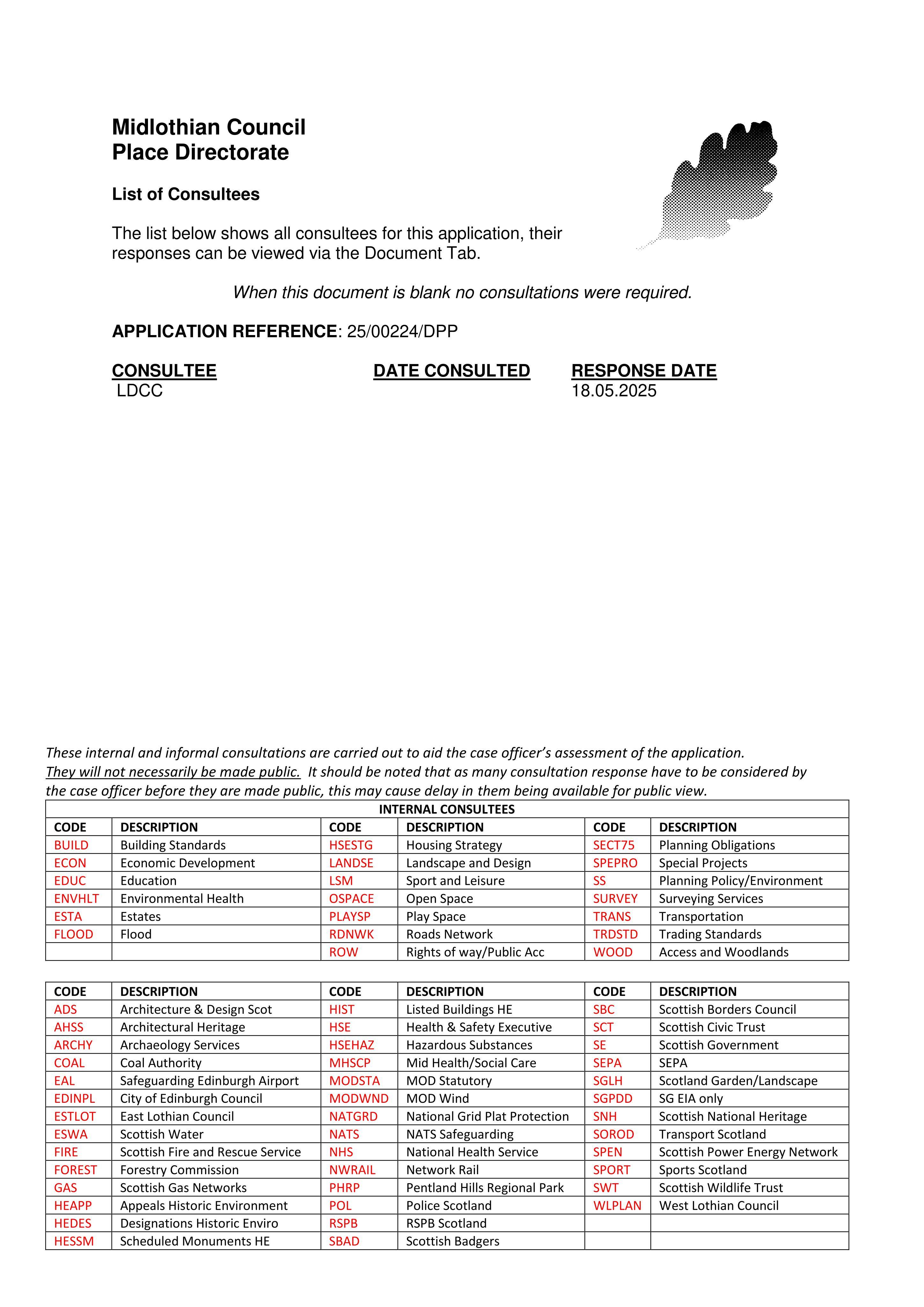 Document 4