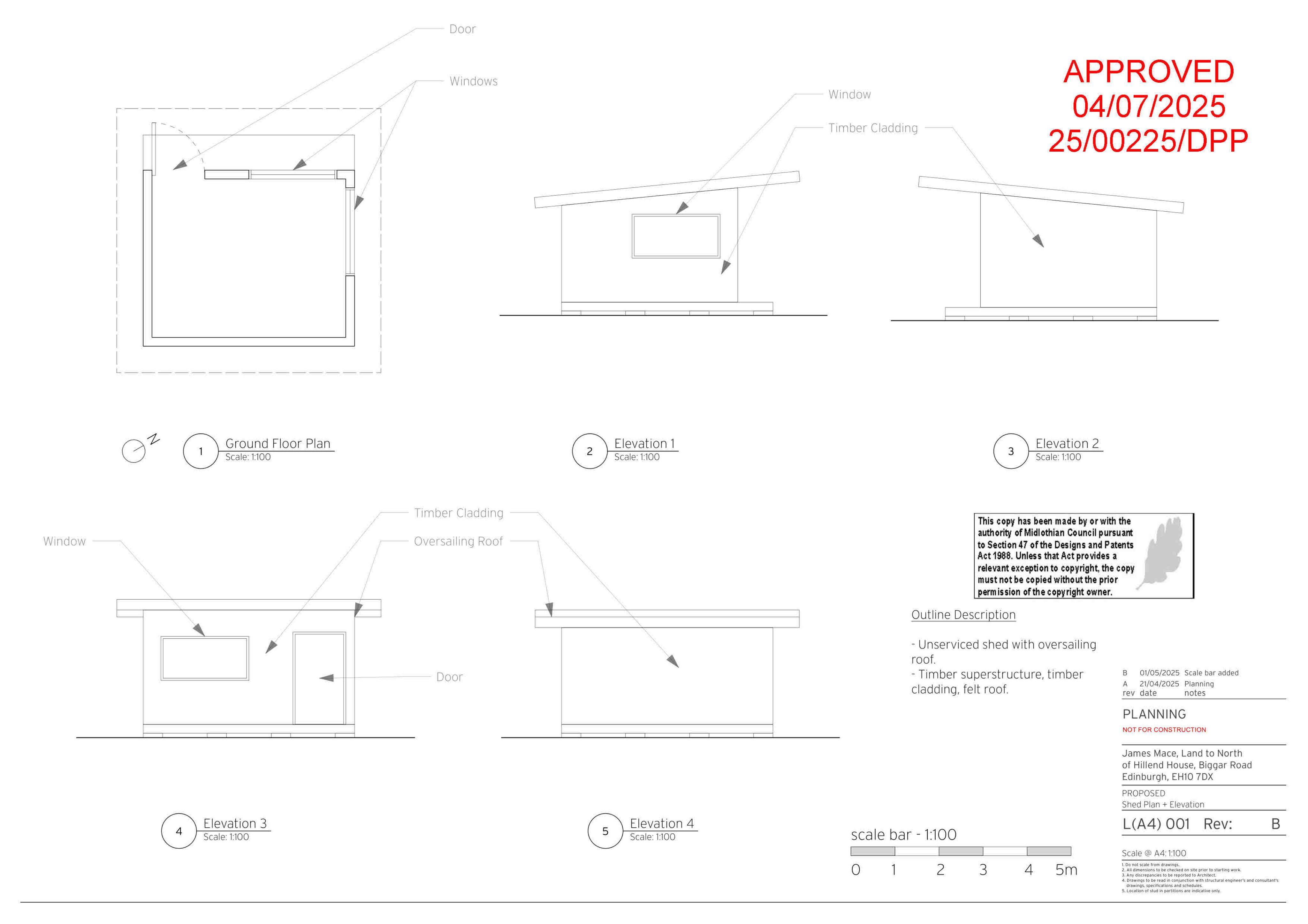 Document 2
