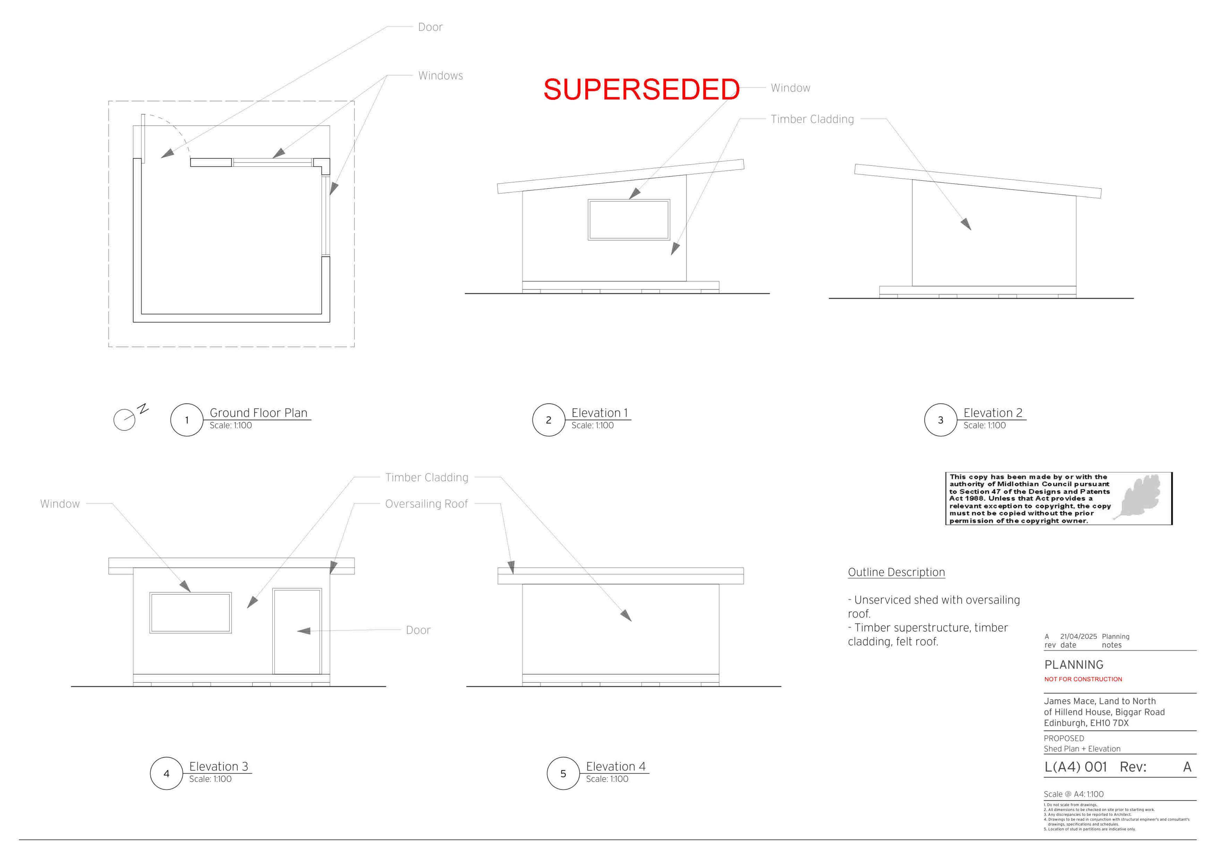 Document 4