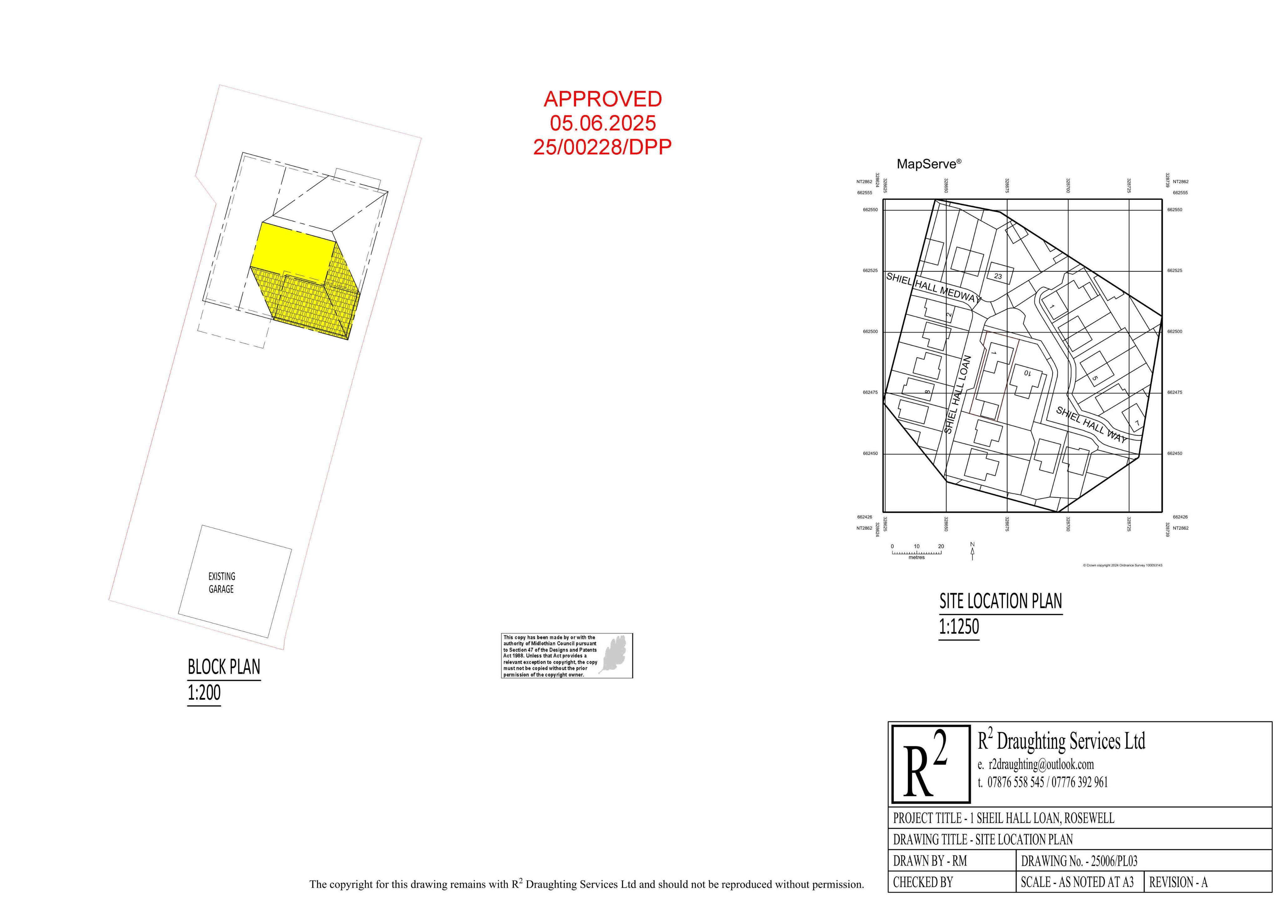 Document 2