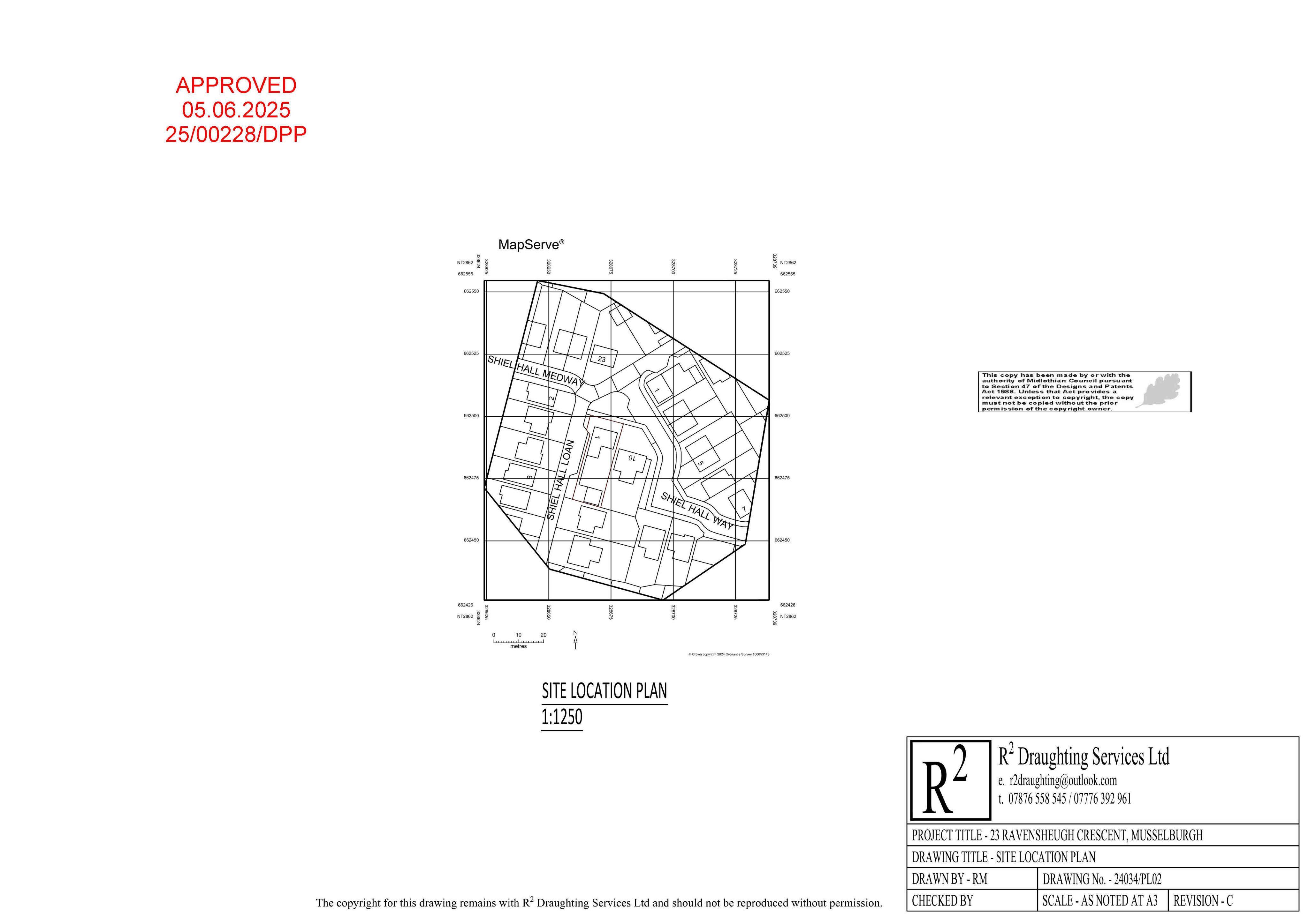 Document 3
