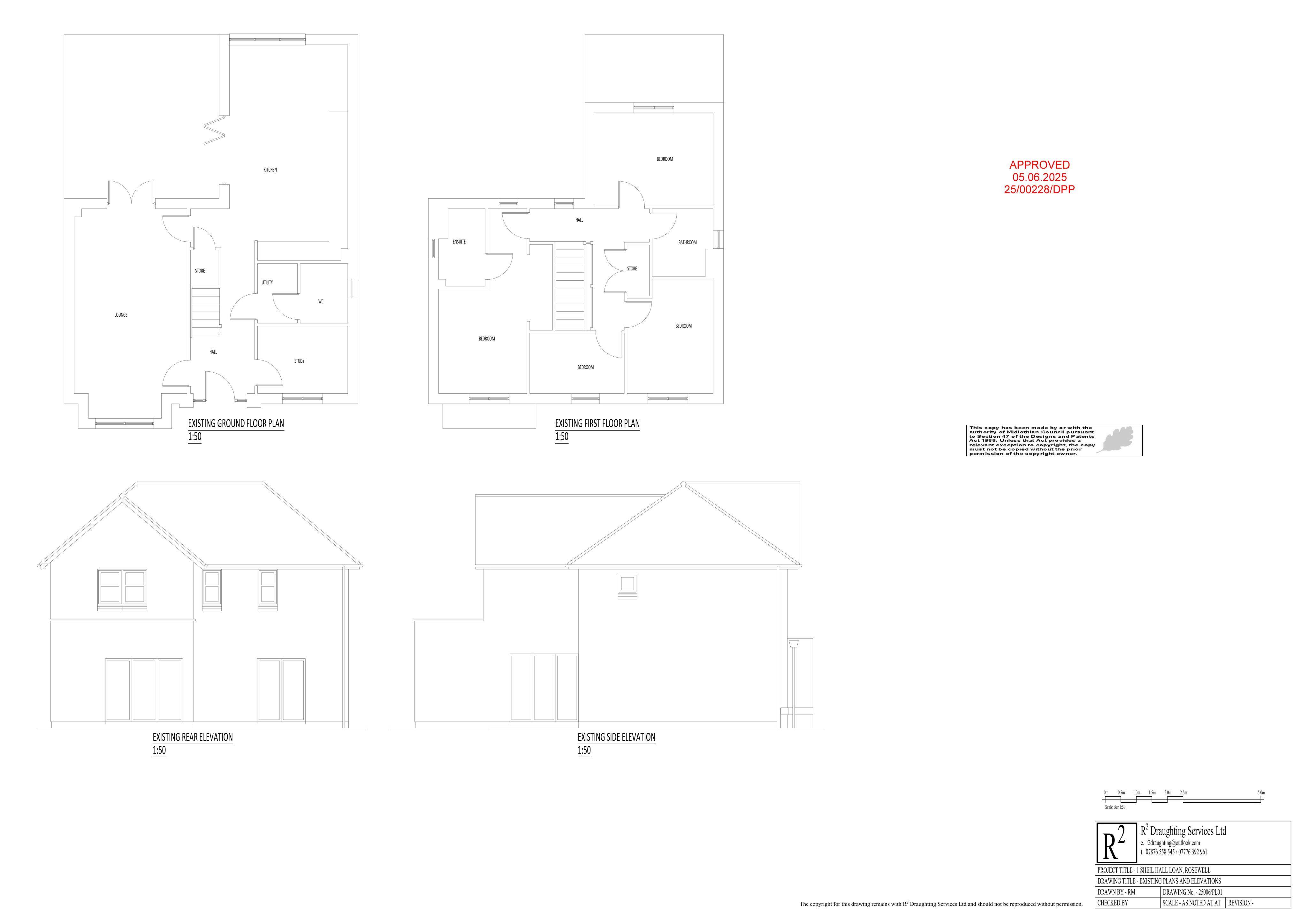 Document 4