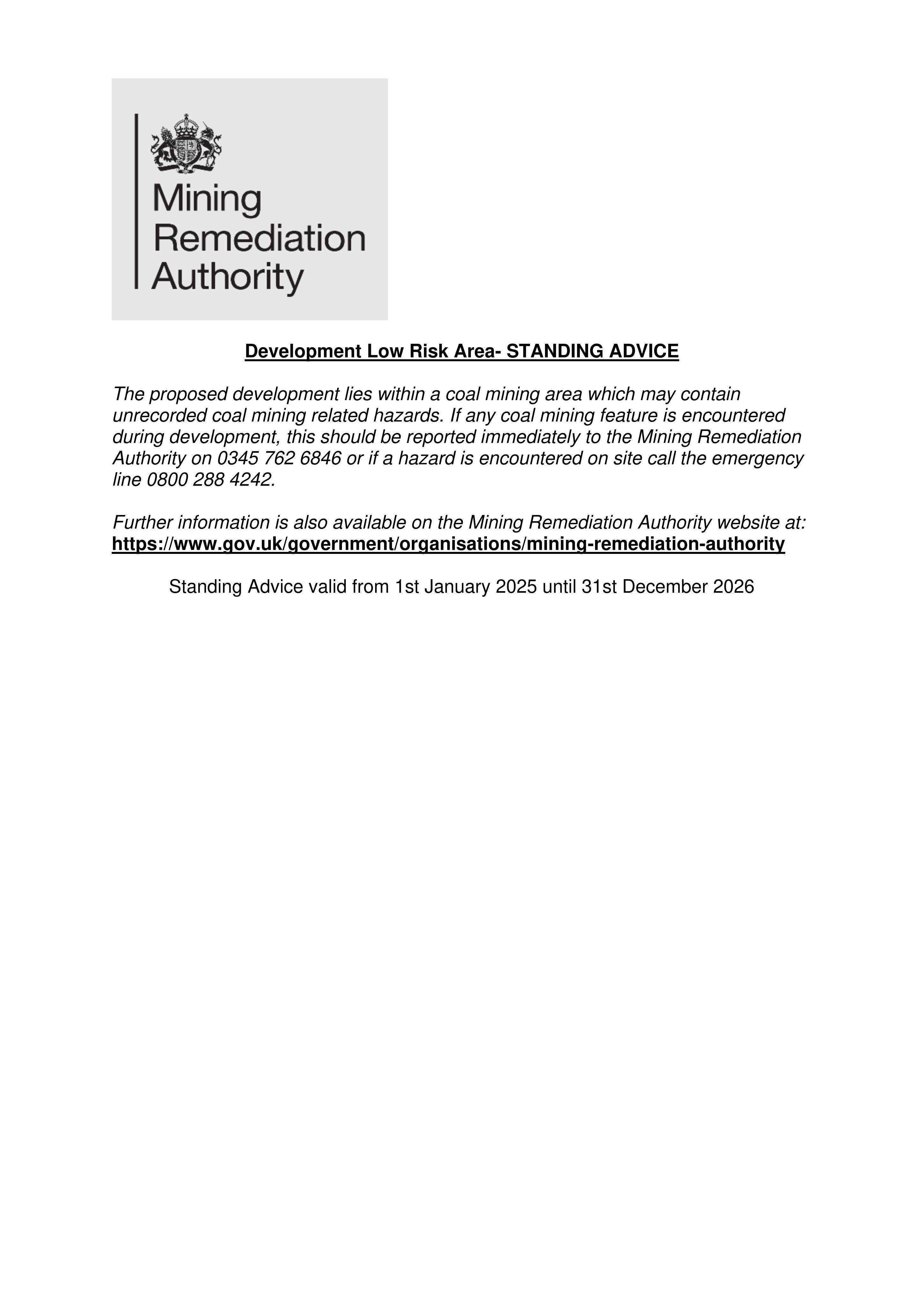 Document 4