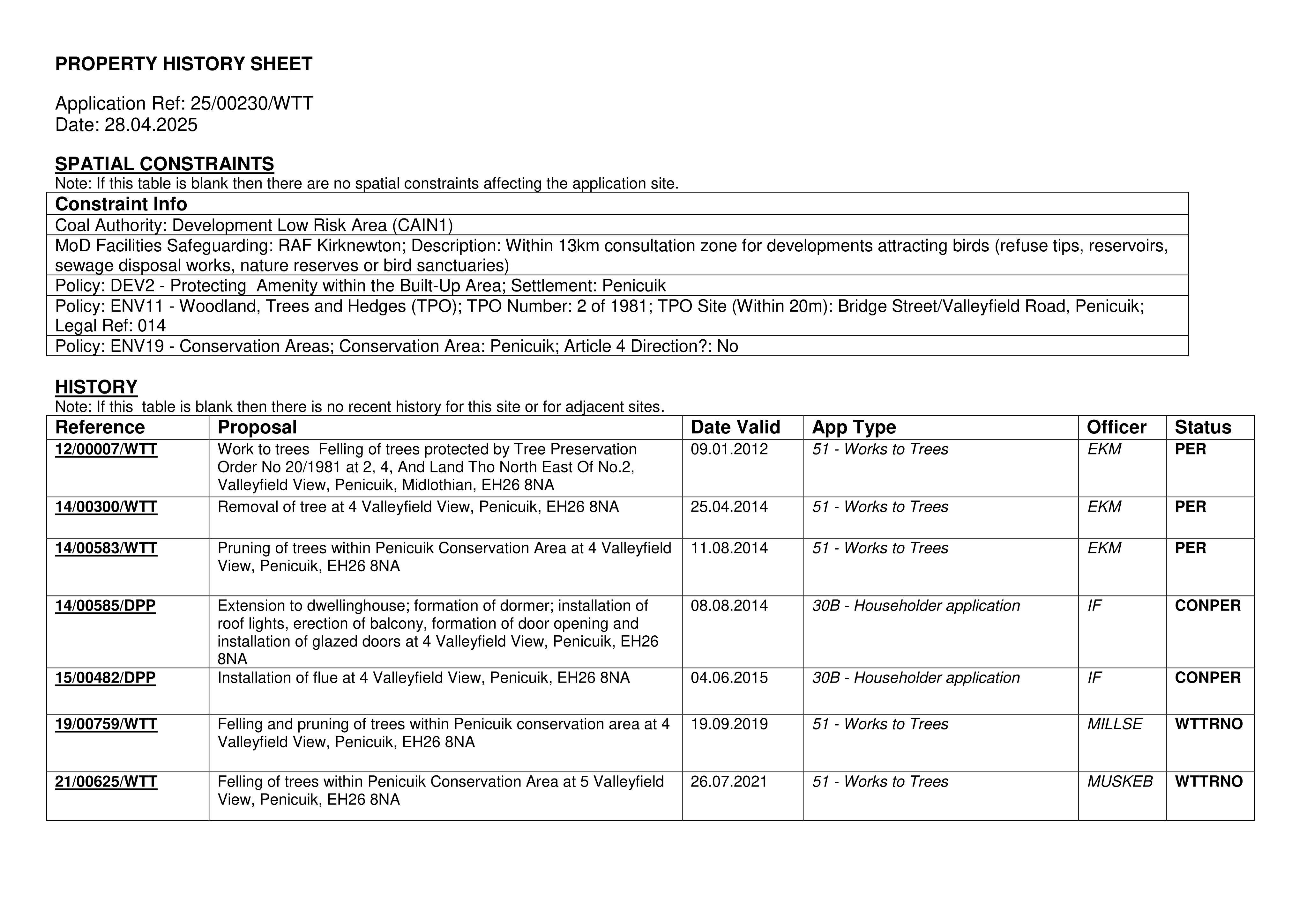 Document 3