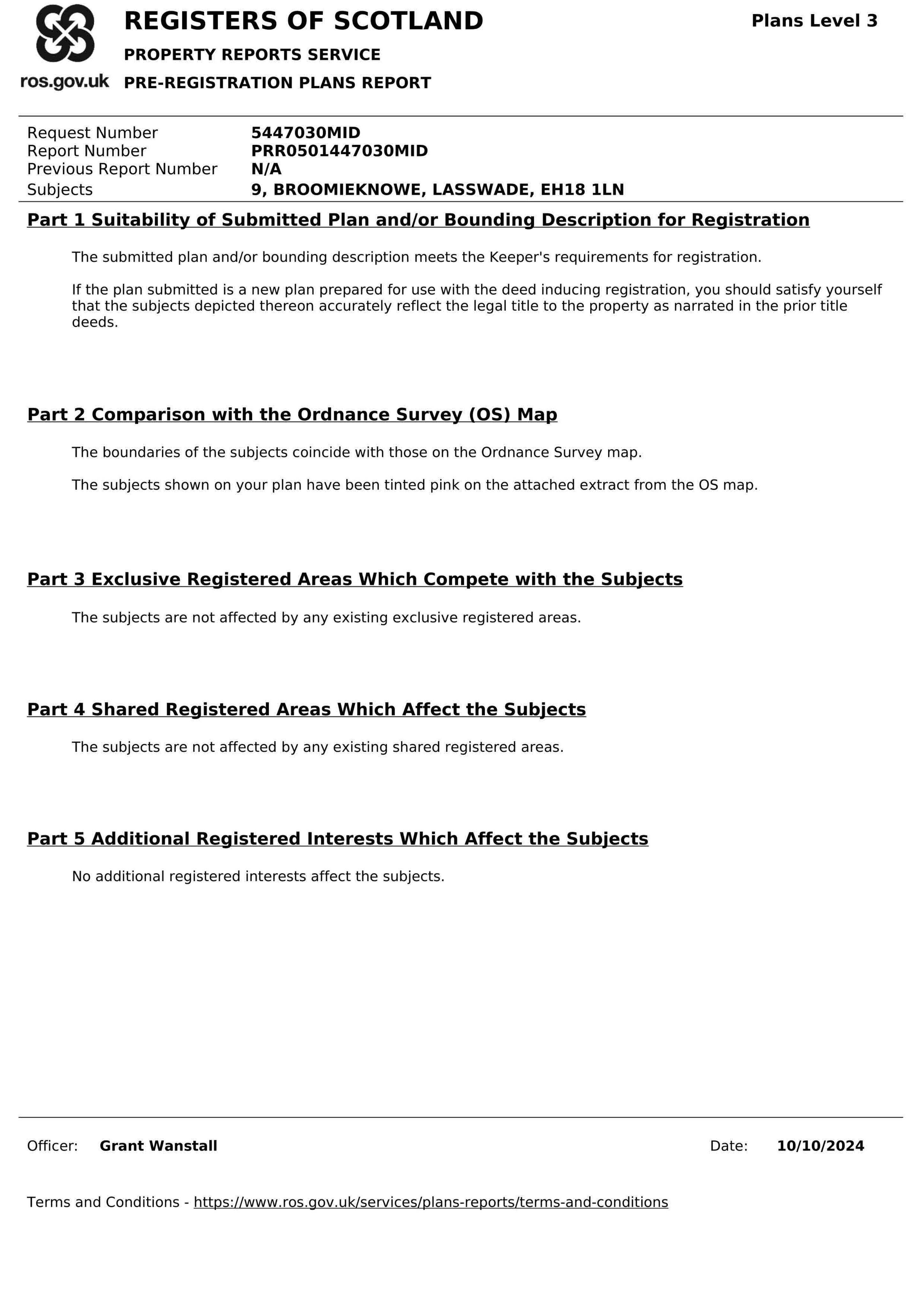 Document 2