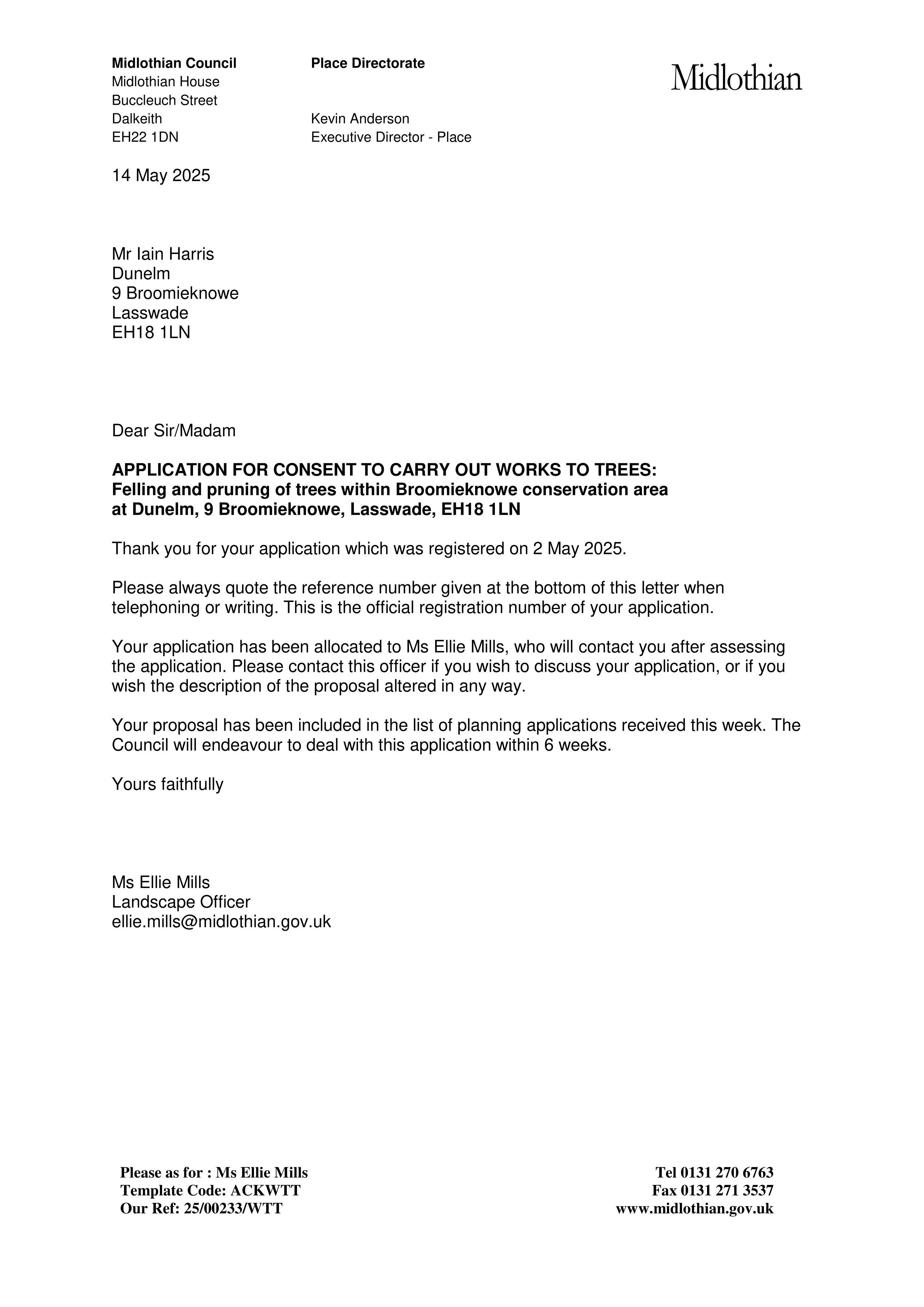 Document 3