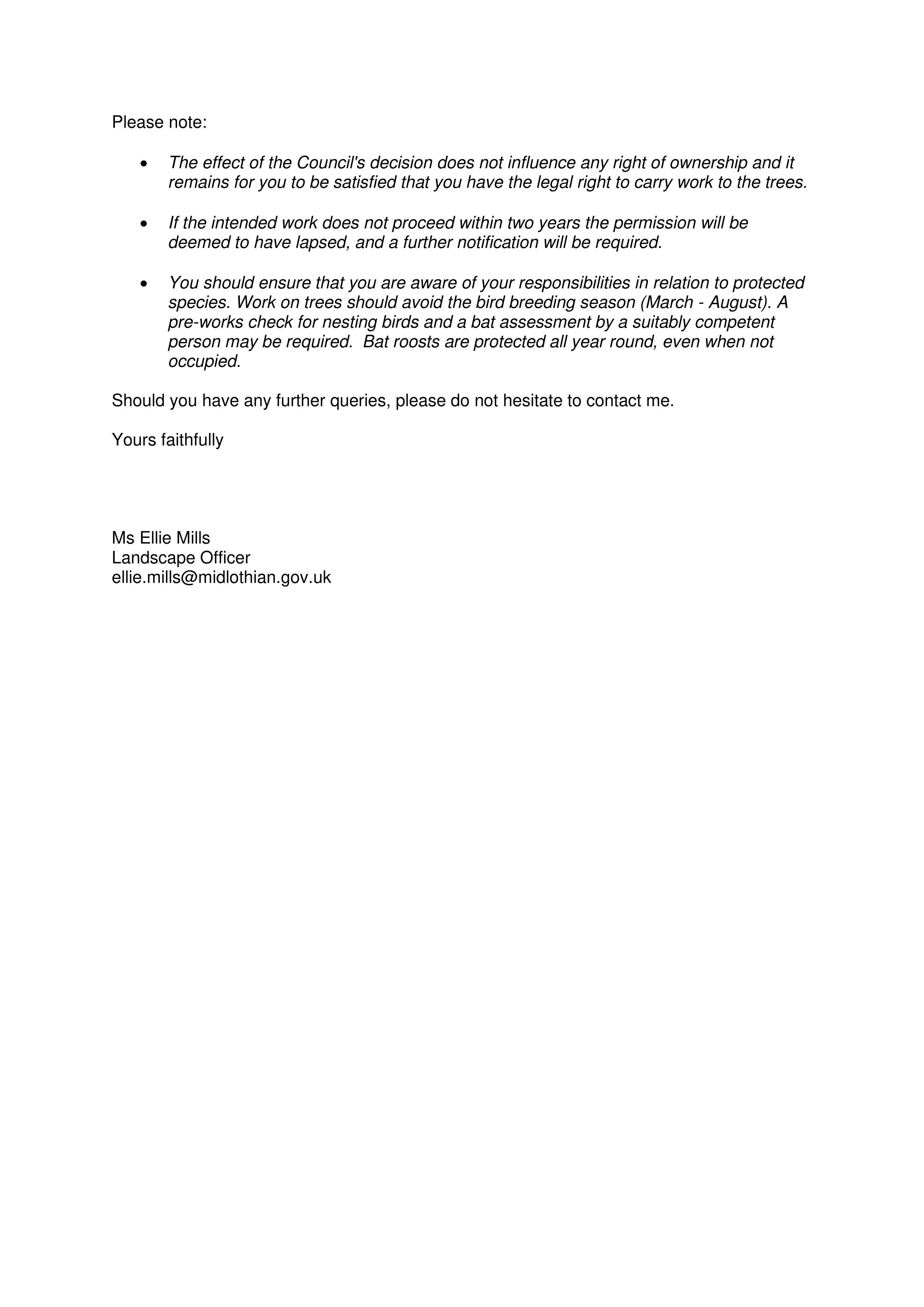 Document 4