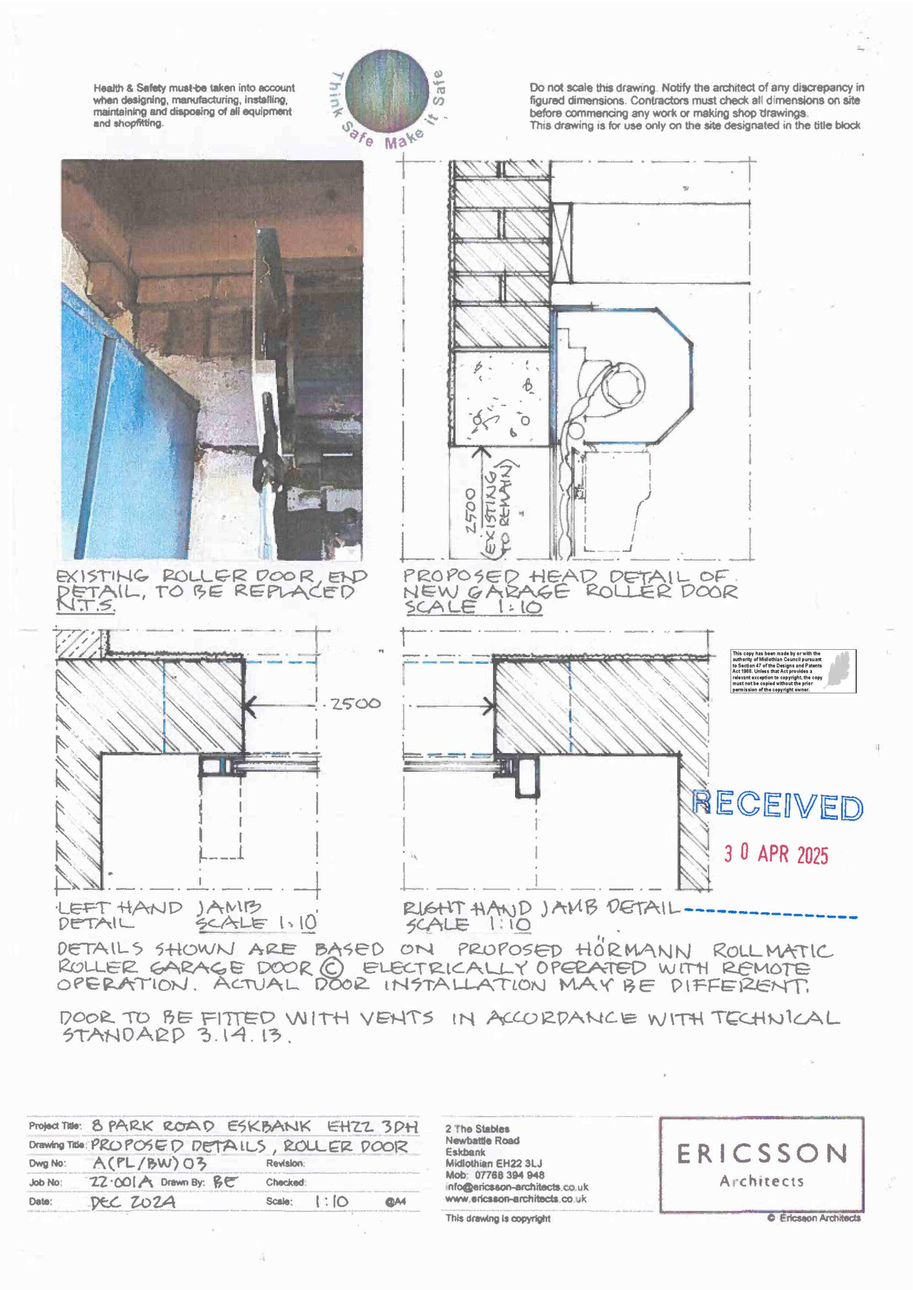 Document 2
