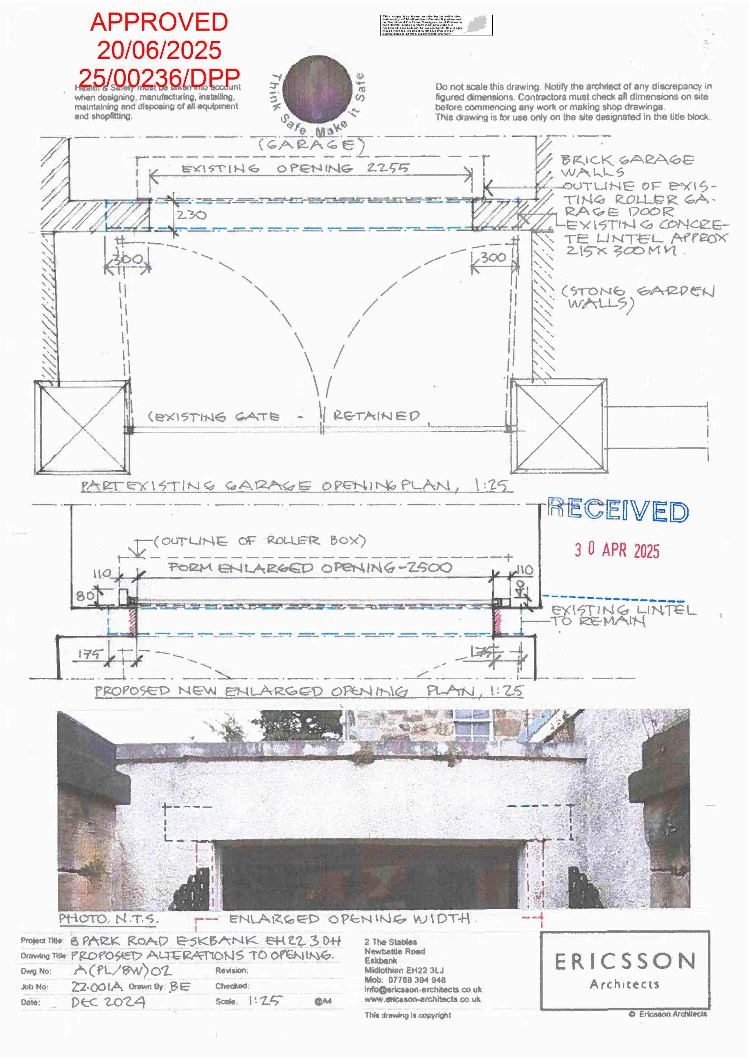 Document 3