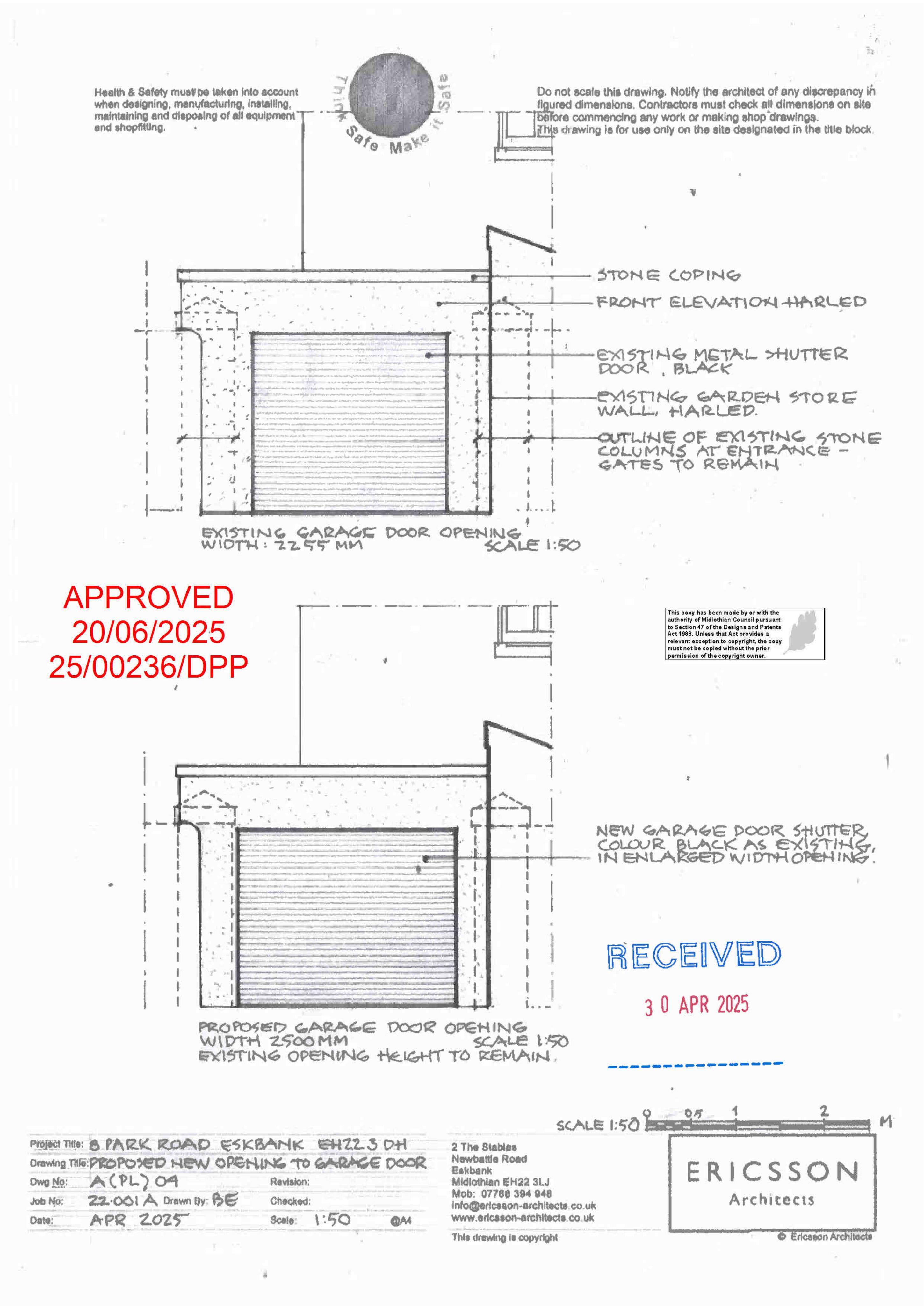 Document 4