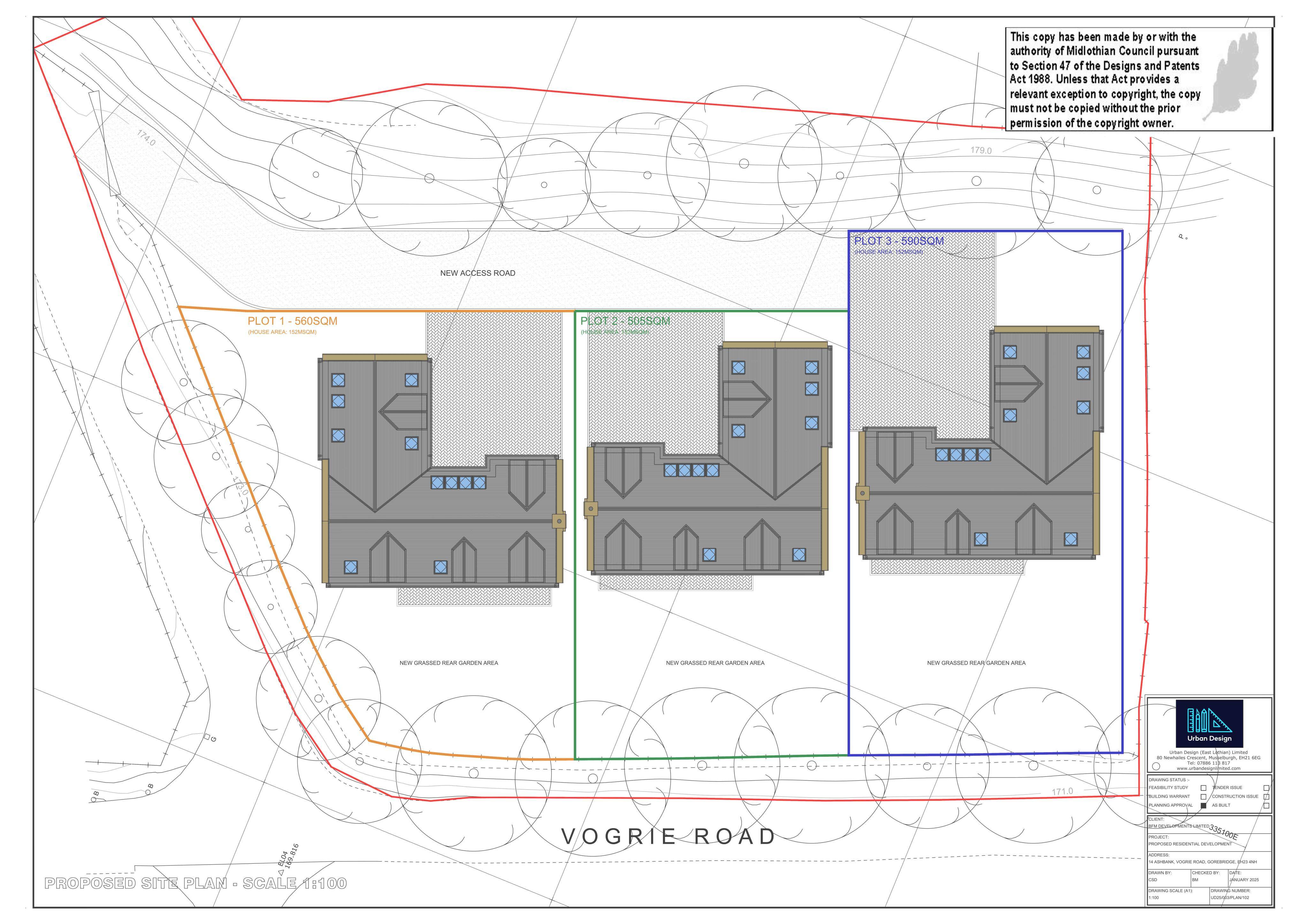 Document 2