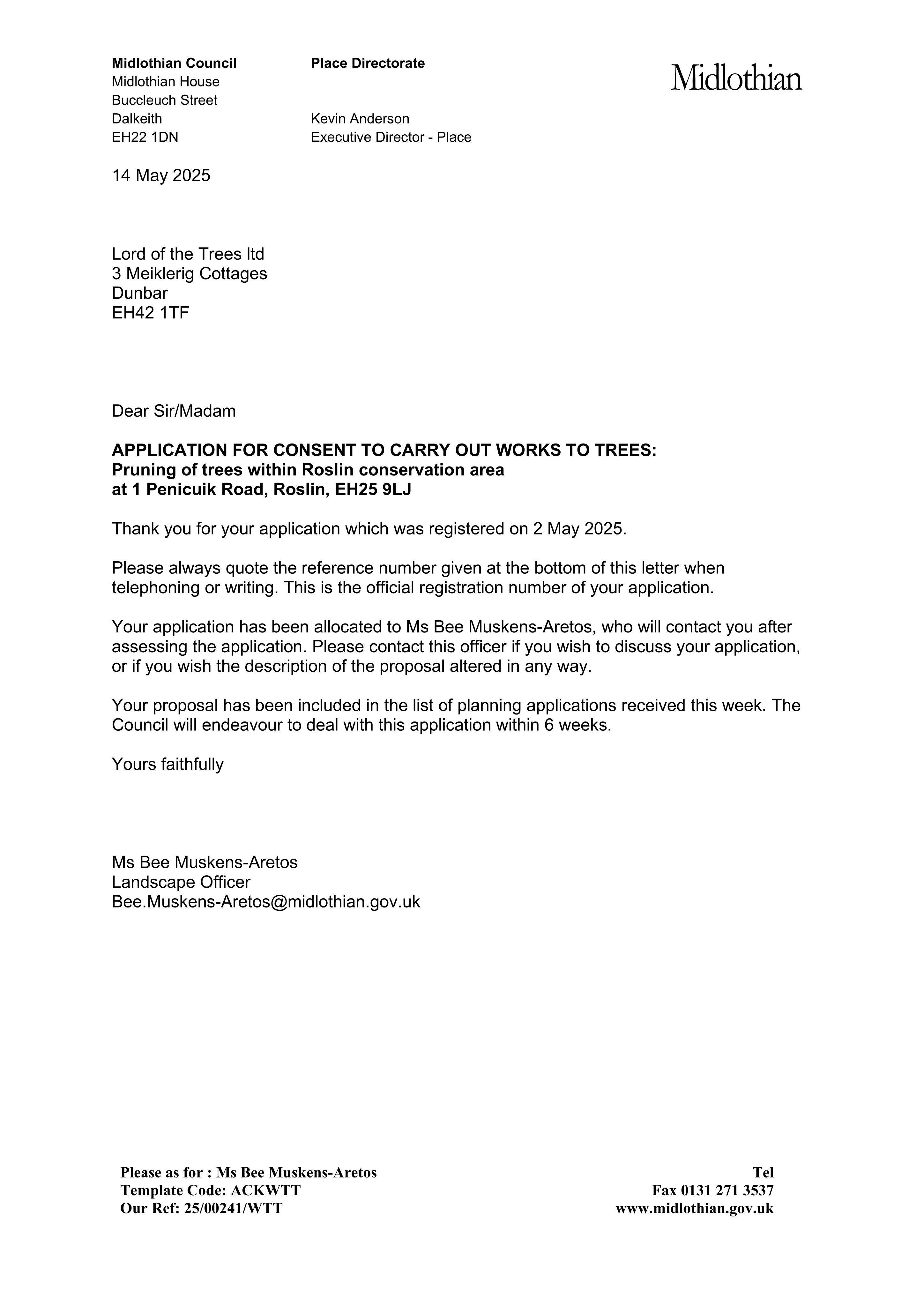 Document 2