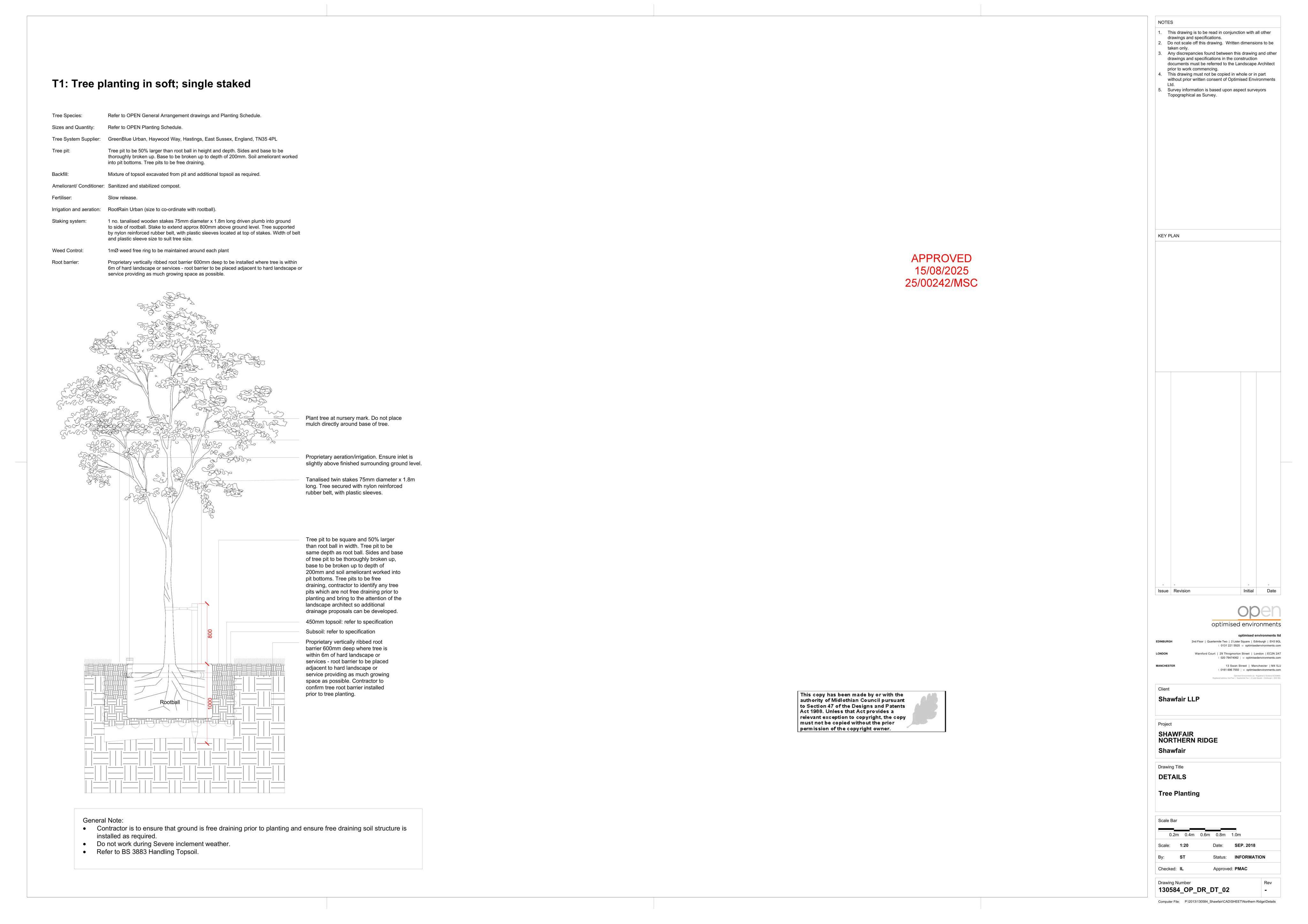 Document 4