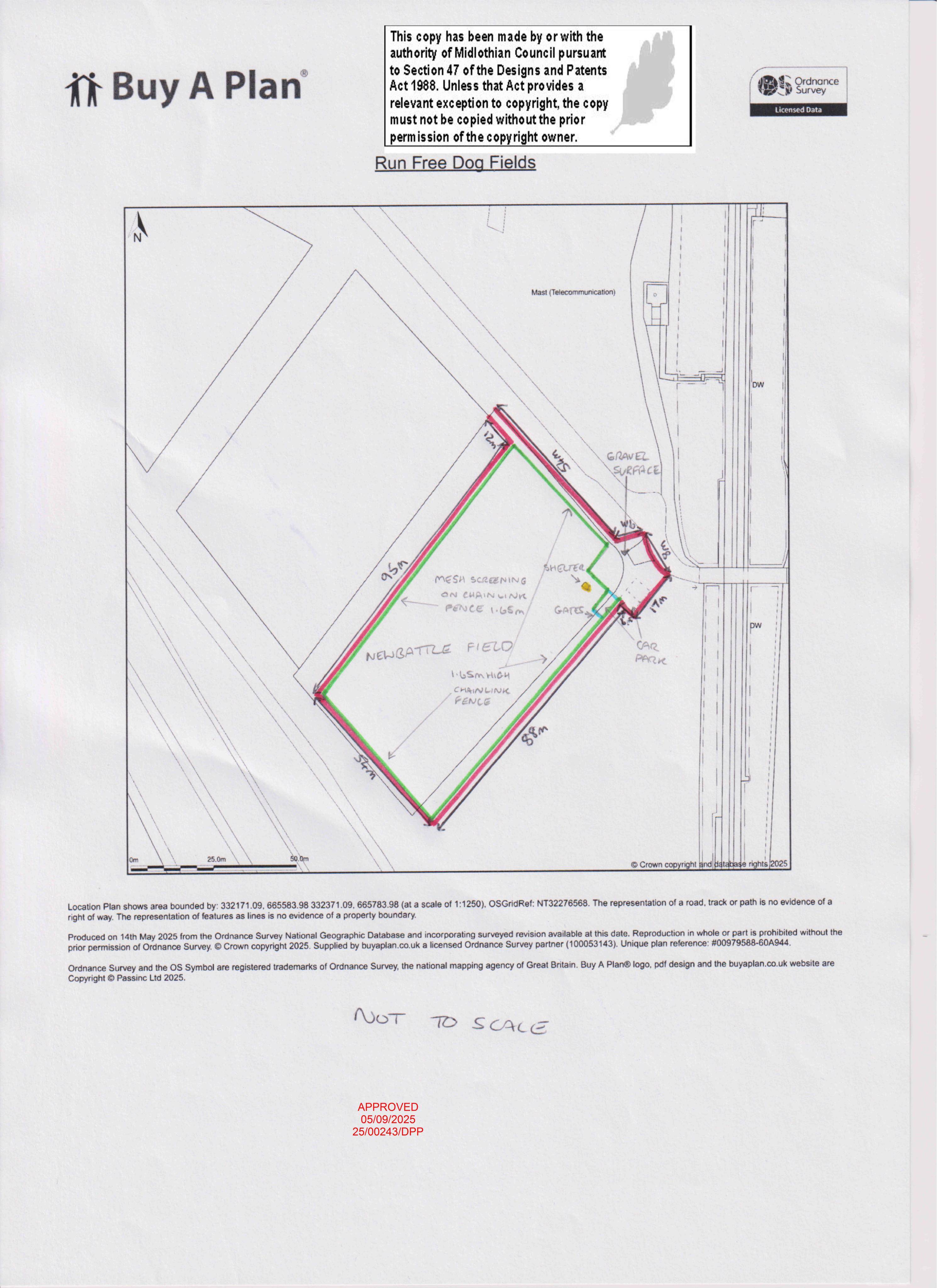 Document 2
