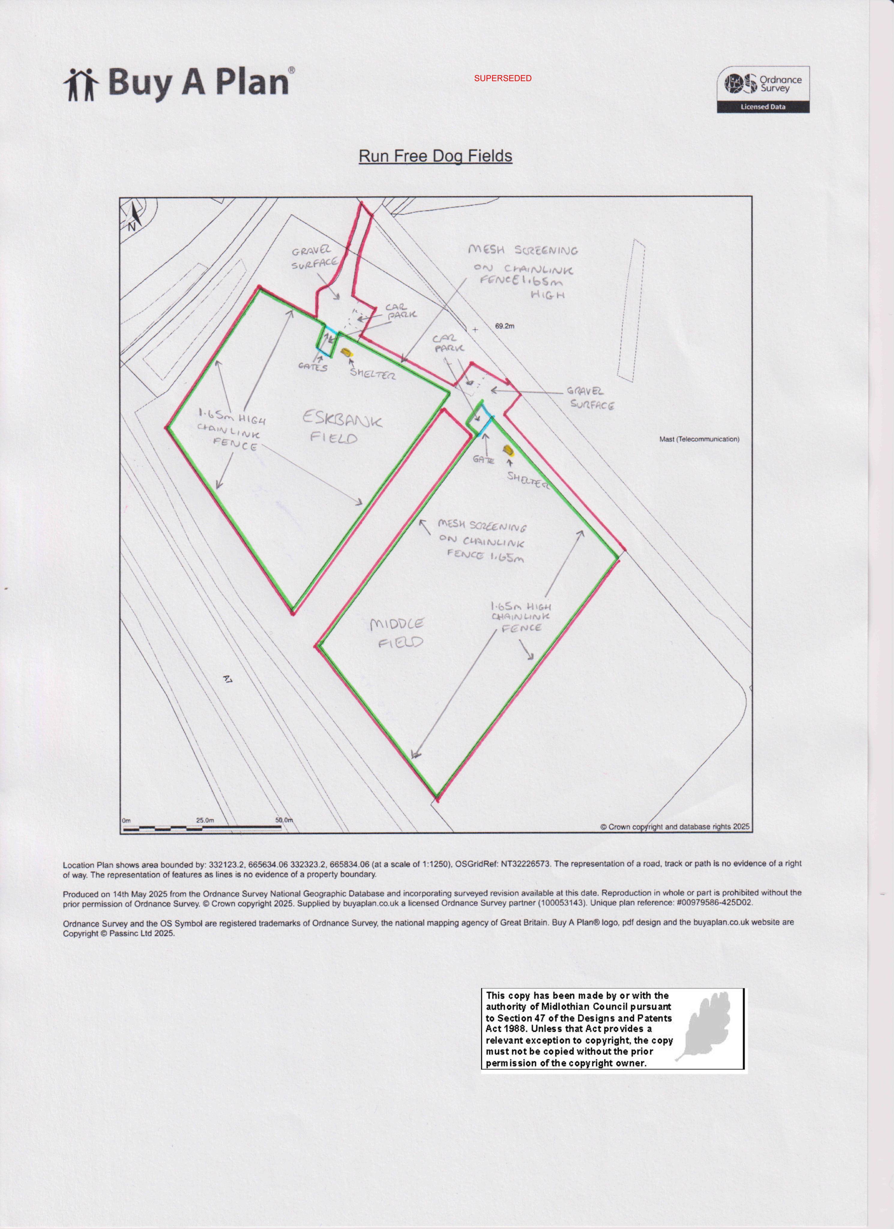 Document 3