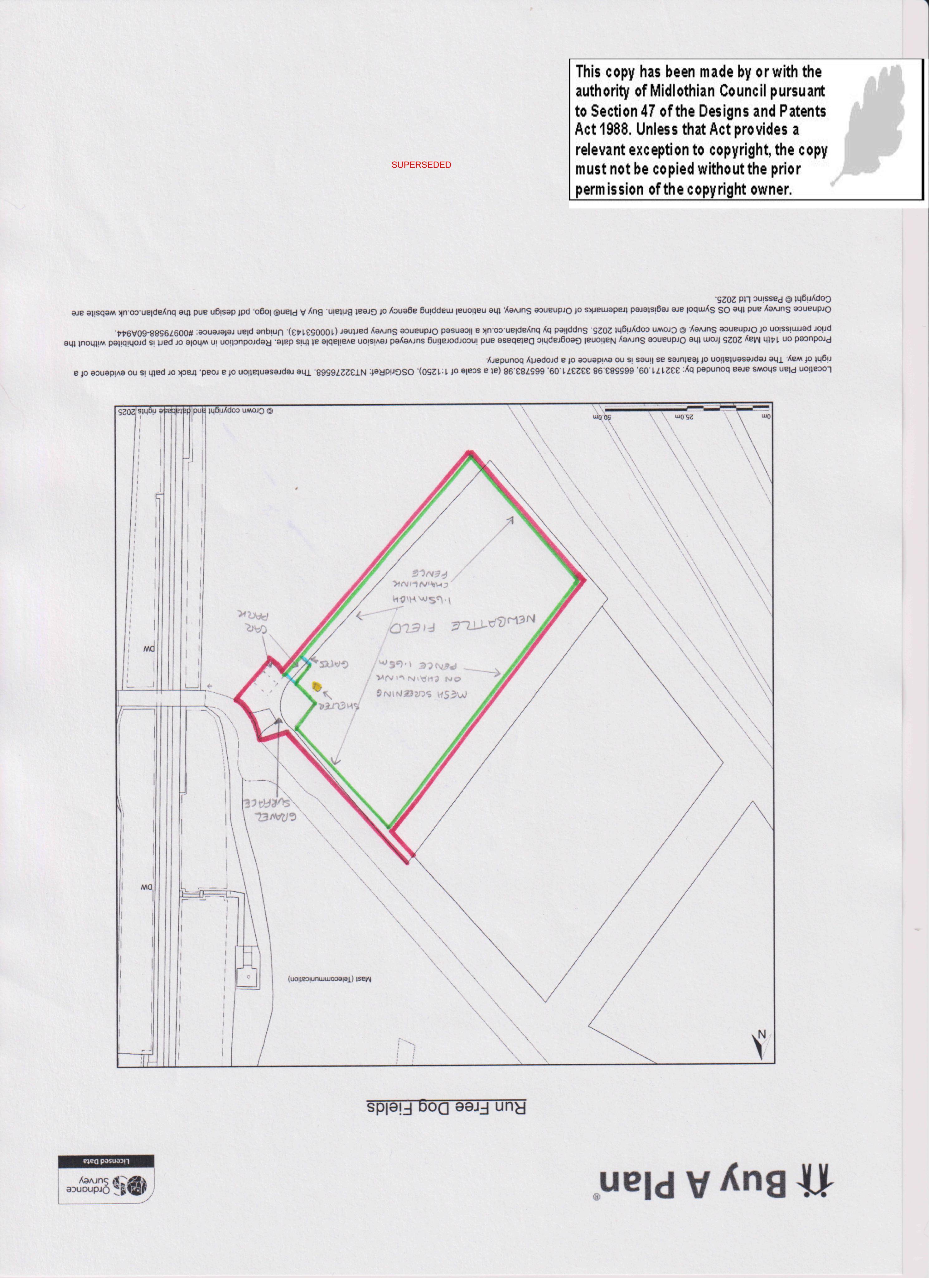 Document 4