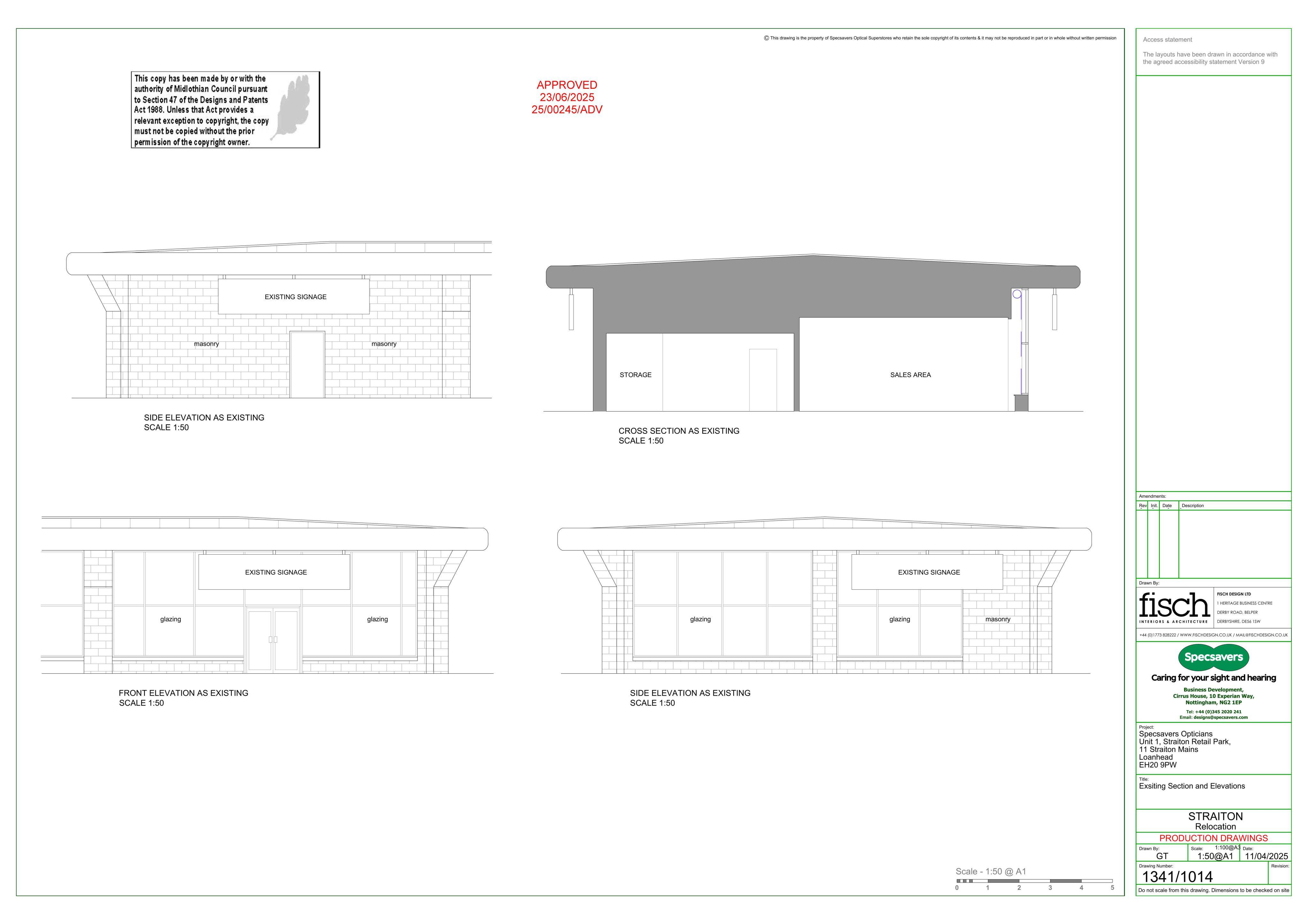 Document 2